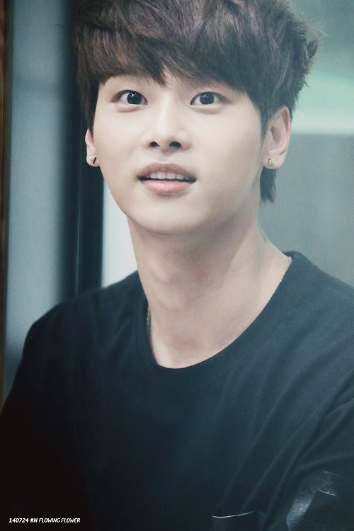 VIXX KPop Asiachan KPOP Image Board