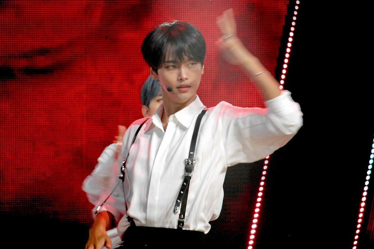 N (singer) Image 231772 Asiachan KPOP Image Board