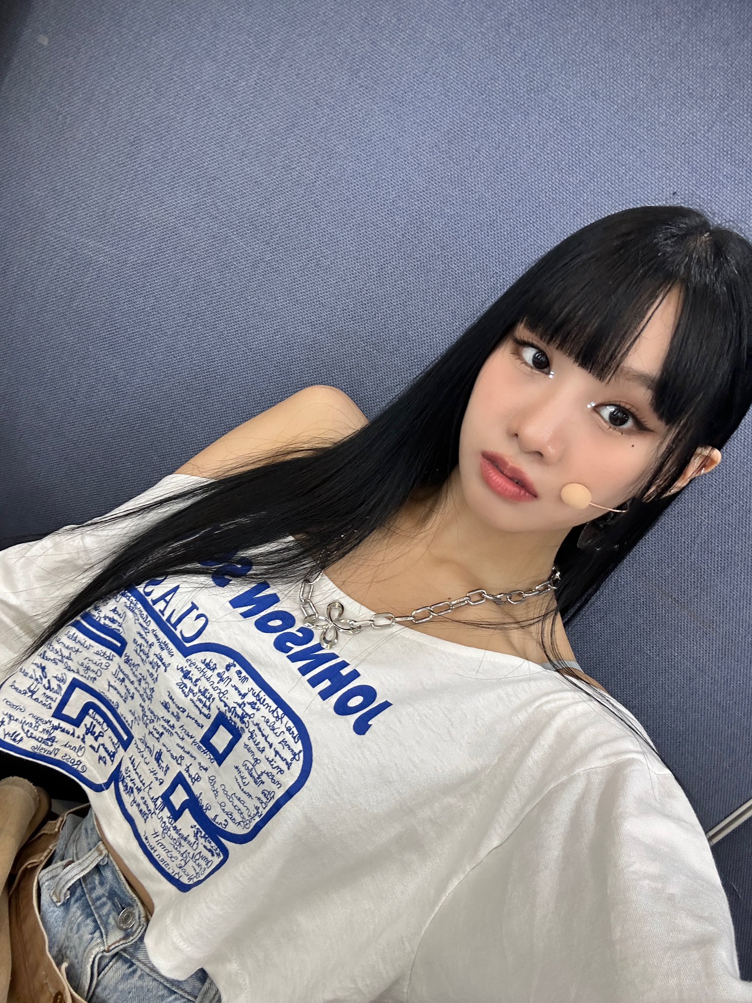 Natty Image #354977 - Asiachan KPOP Image Board