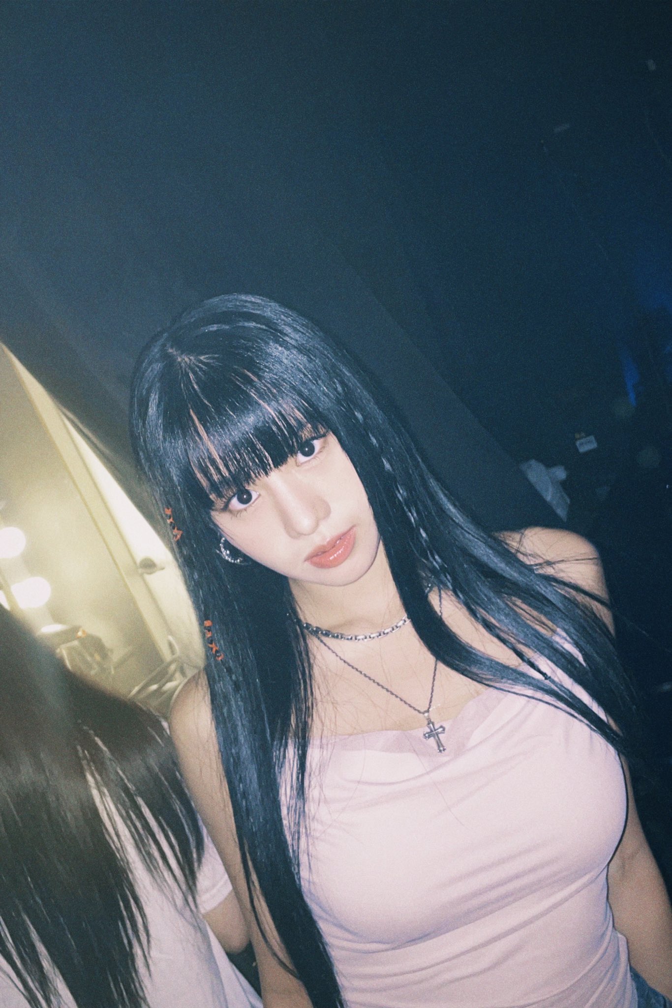 Natty Image 355183 Asiachan KPOP Image Board