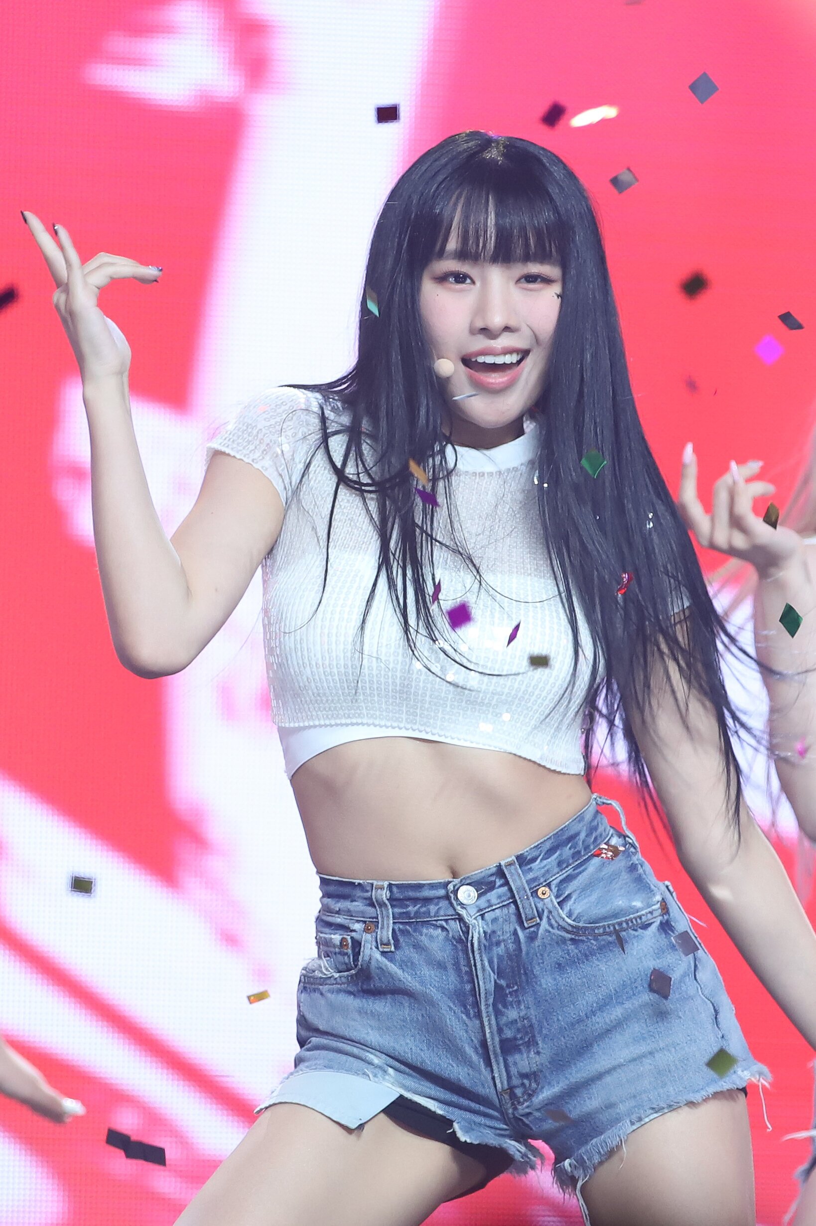 Natty Image #368132 - Asiachan KPOP Image Board