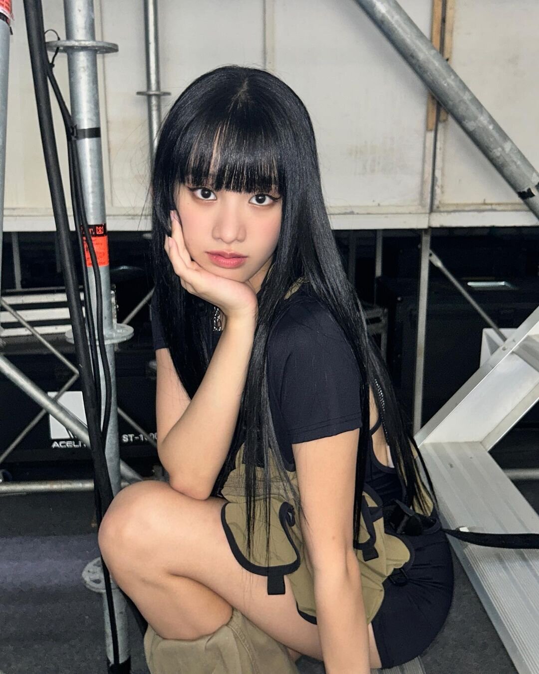 Natty Image #368534 - Asiachan KPOP Image Board