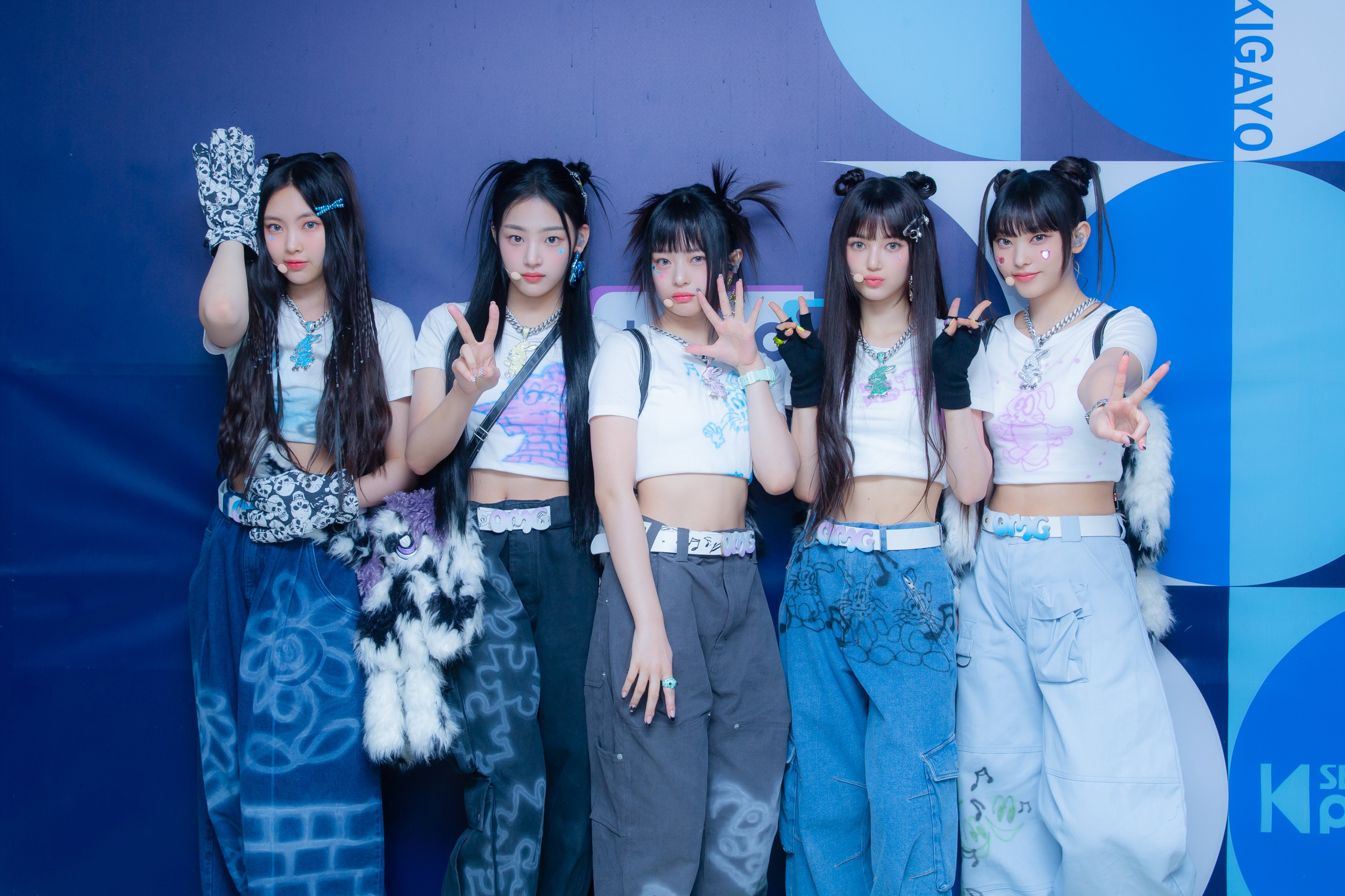 NewJeans Image 328045 Asiachan KPOP Image Board