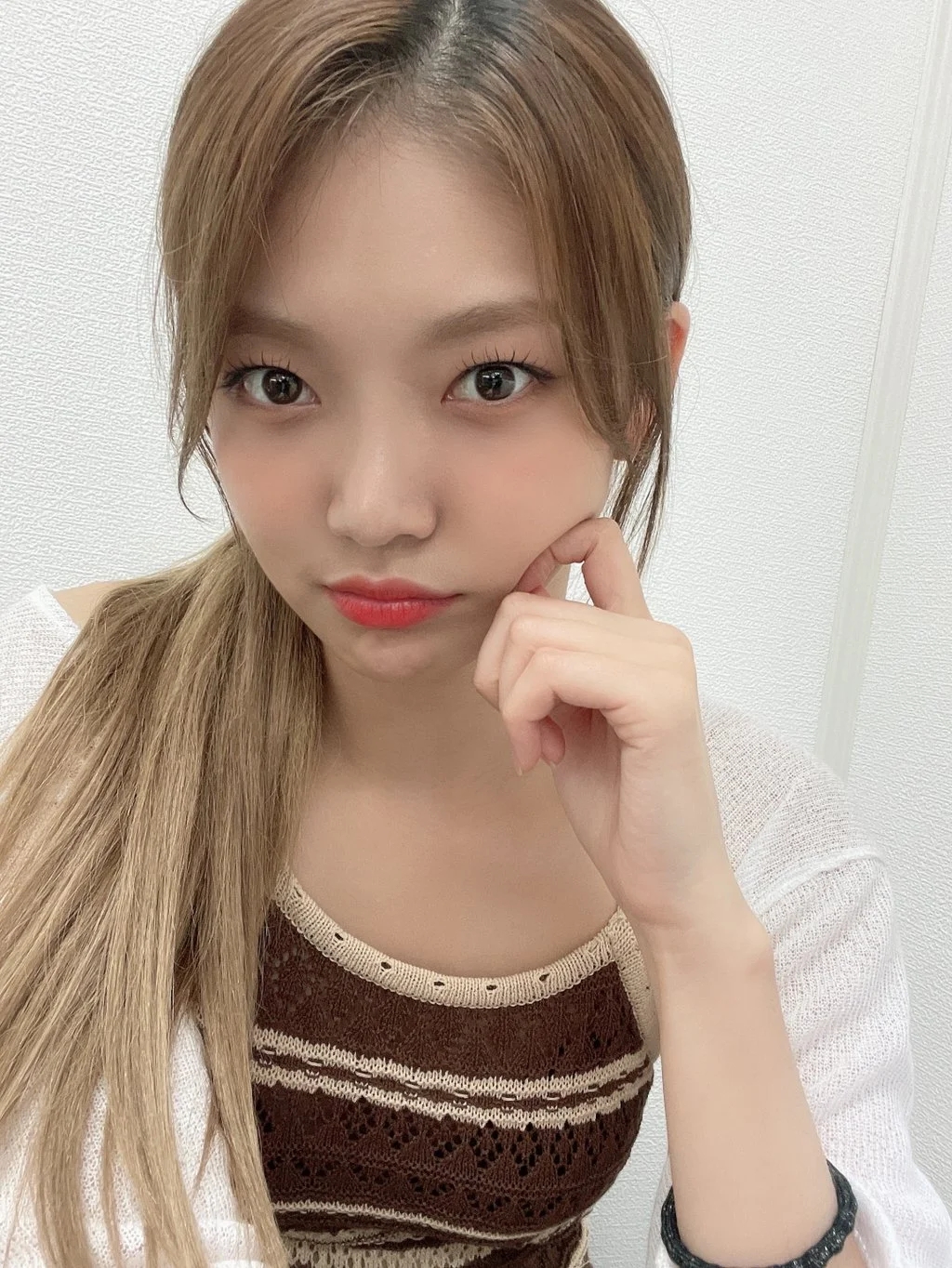 Onda Image 313641 Asiachan KPOP Image Board