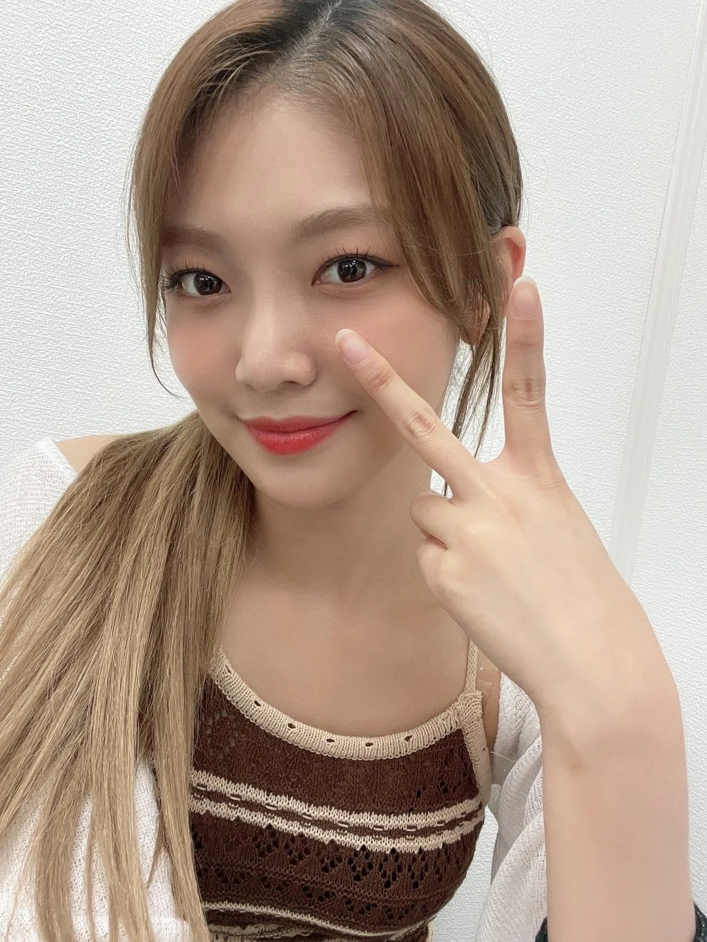 Onda Image 313642 Asiachan KPOP Image Board