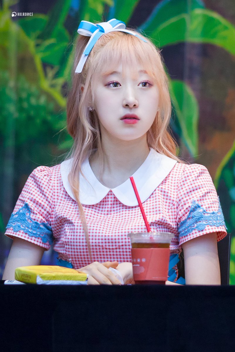 Park Soobin Image 234423 Asiachan KPOP Image Board