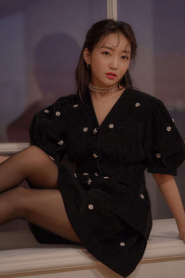 Punch KPop Asiachan KPOP Image Board