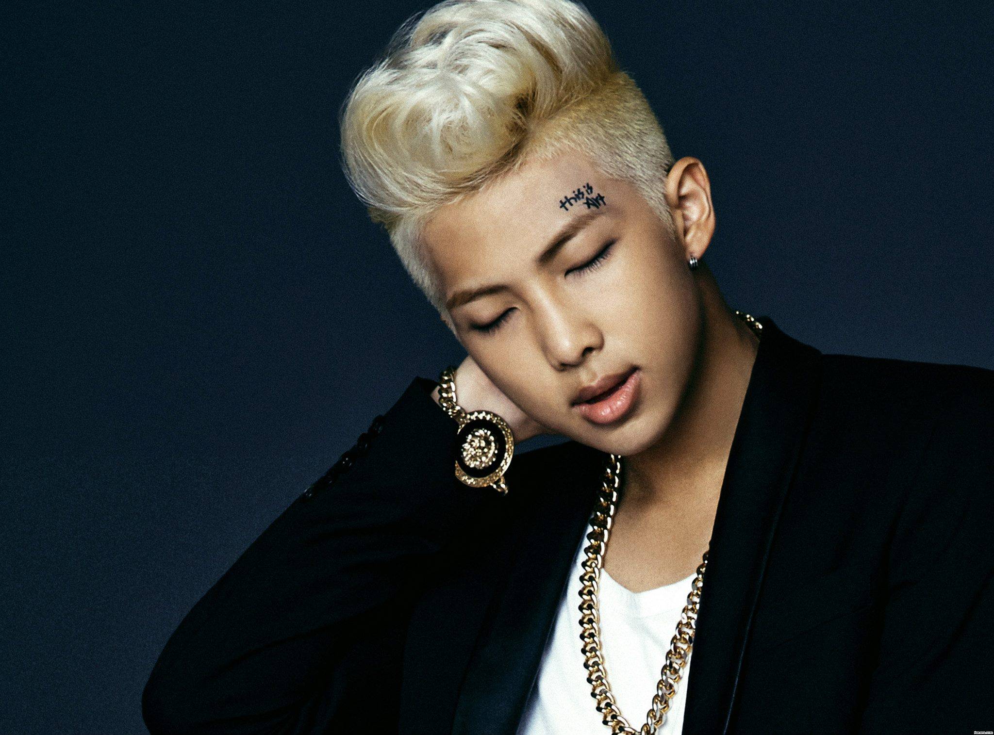 Tattoo - Asiachan Kpop Image Board 1515_x_2048_jpg