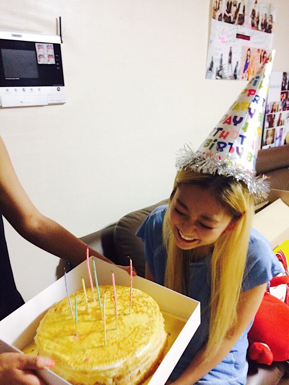 RiSe Image 159948 Asiachan KPOP Image Board