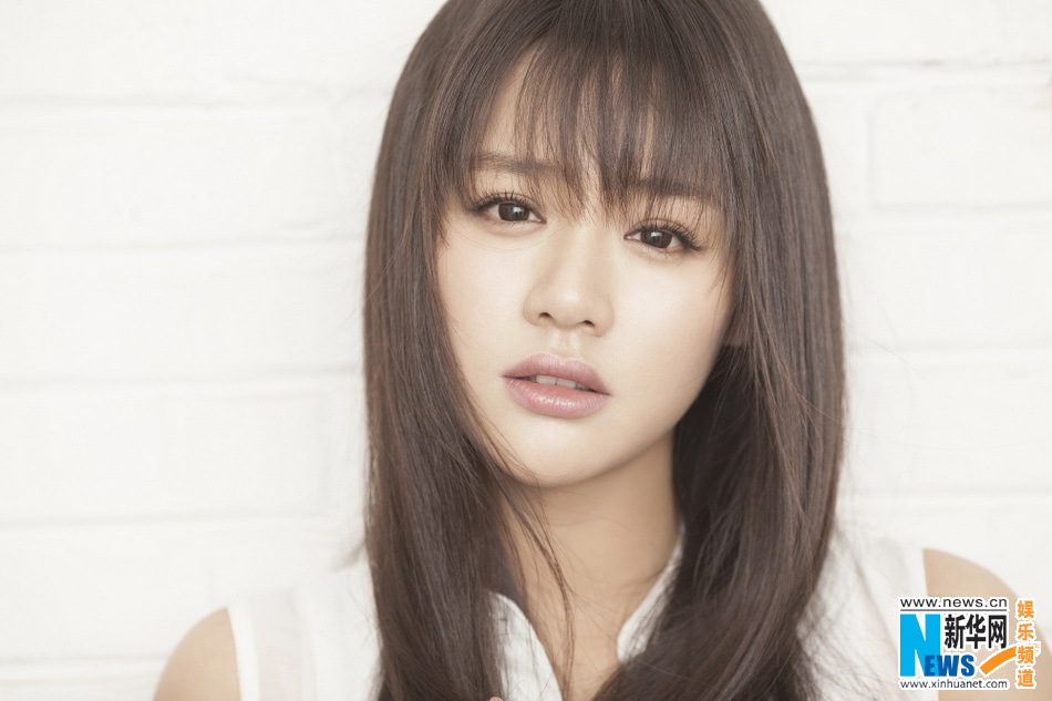 Sandra Ma Image 78840 Asiachan KPOP Image Board