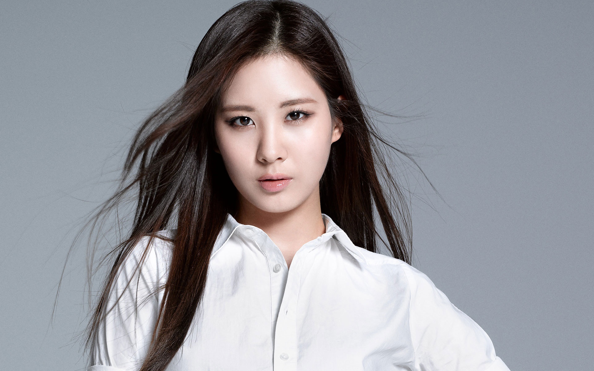 Seohyun HD Wallpaper 5689 Asiachan KPOP Image Board