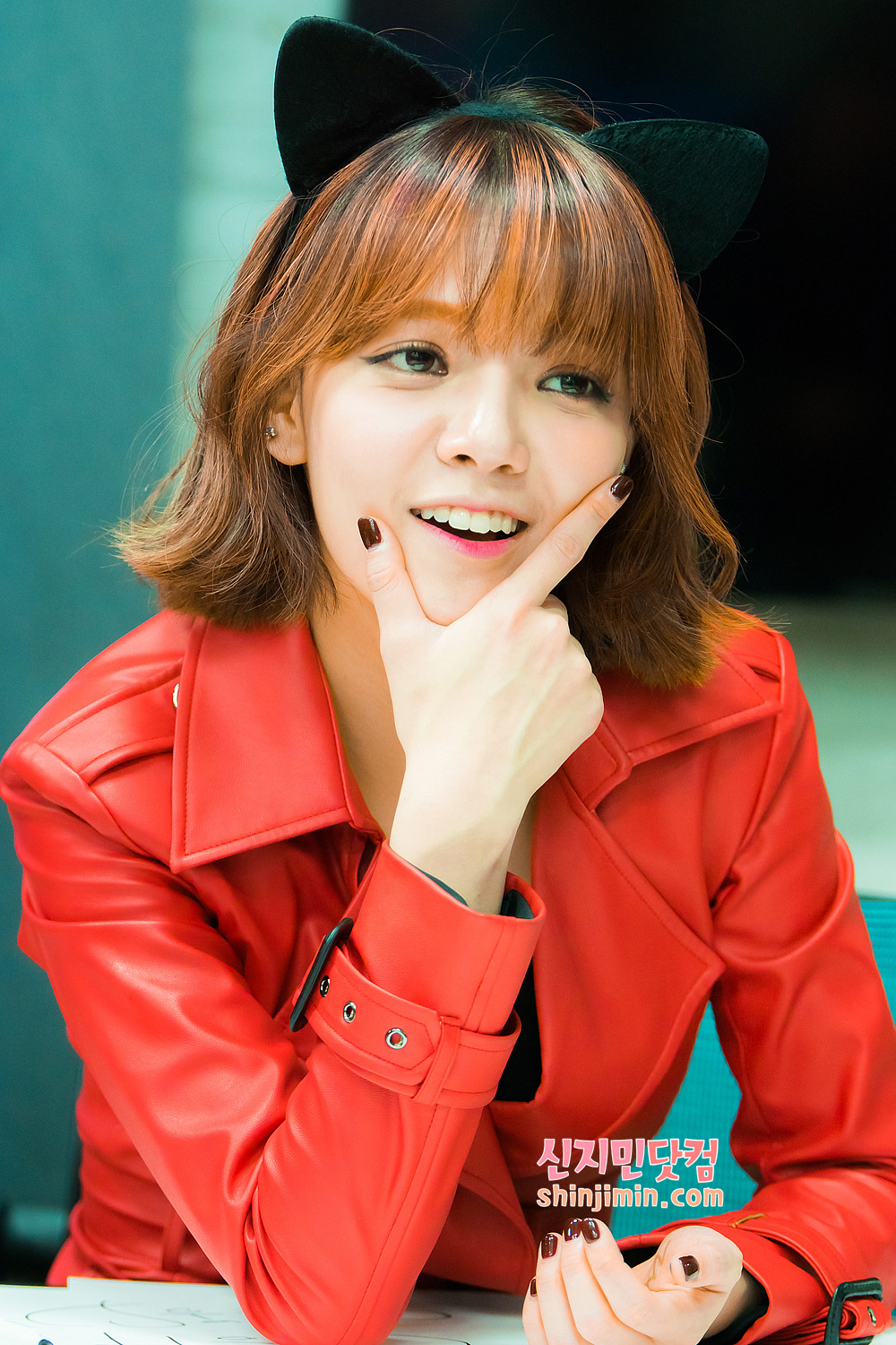 Shin Jimin Android/iPhone Wallpaper 19424 Asiachan KPOP Image Board