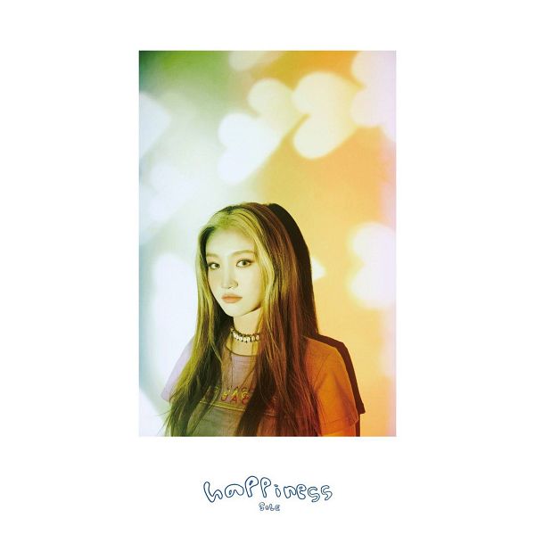 Sole Image 311574 Asiachan KPOP Image Board