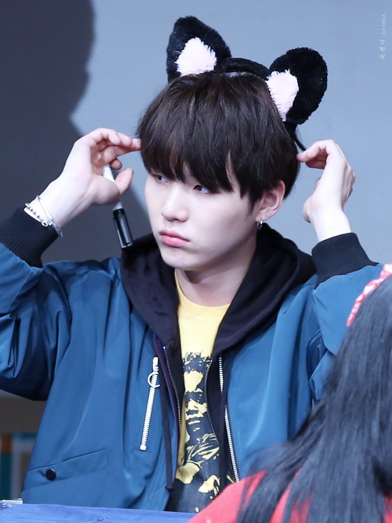Suga BTS Asiachan KPOP Image Board
