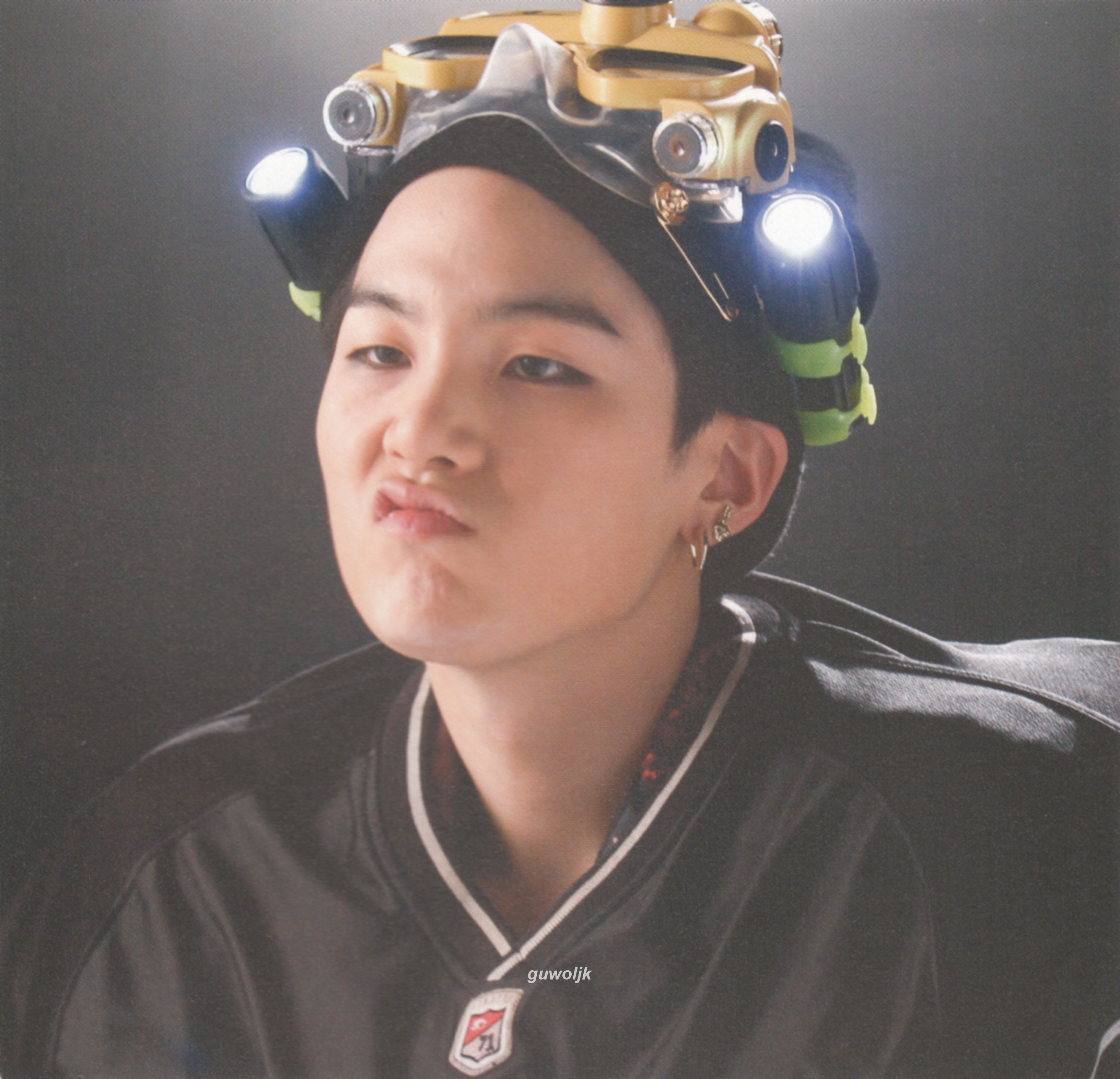 Suga Image 290143 Asiachan KPOP Image Board