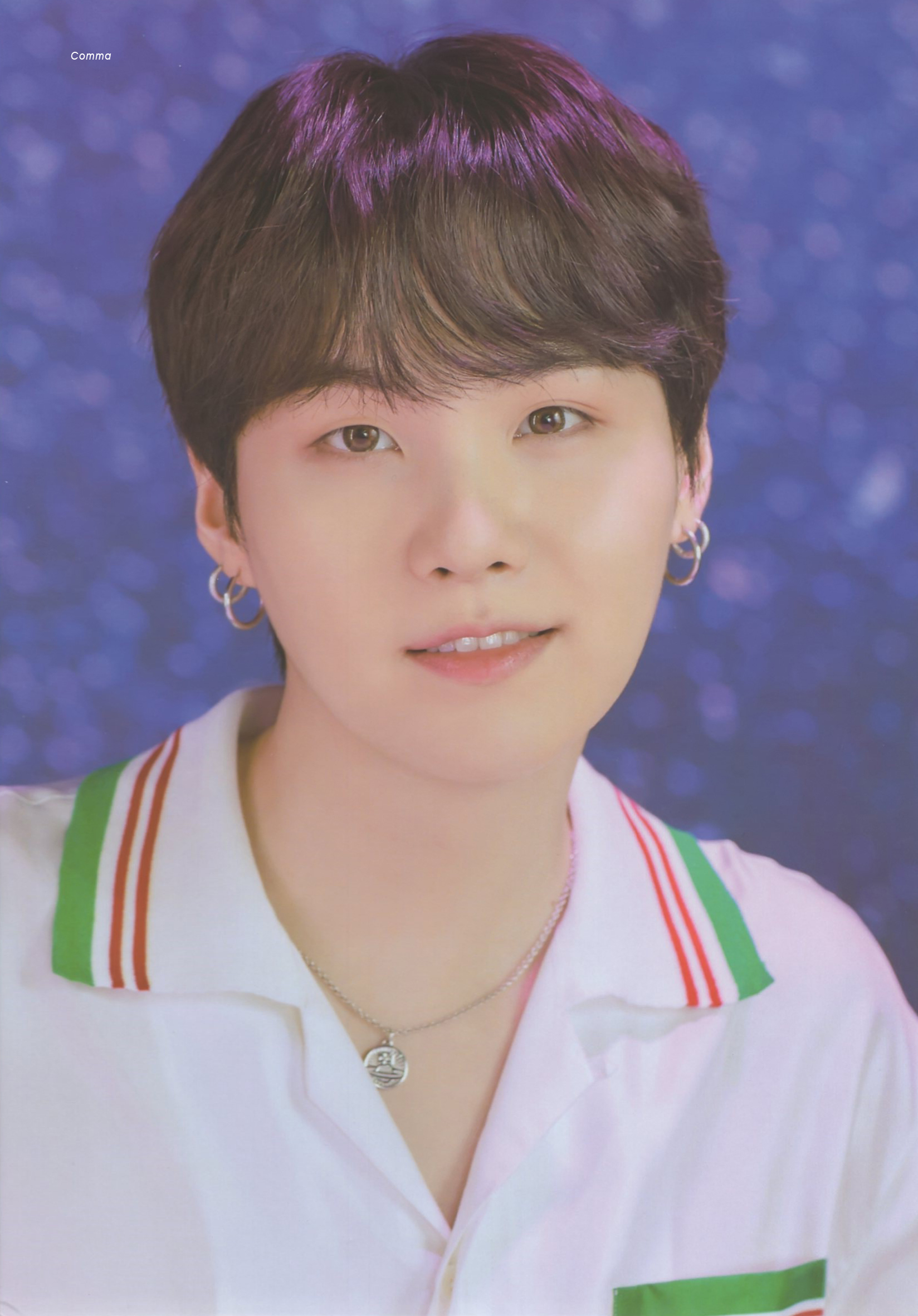 Suga Image 327885 Asiachan KPOP Image Board