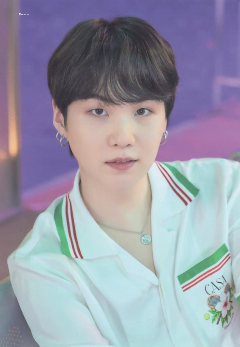 Suga Image 327923 Asiachan KPOP Image Board