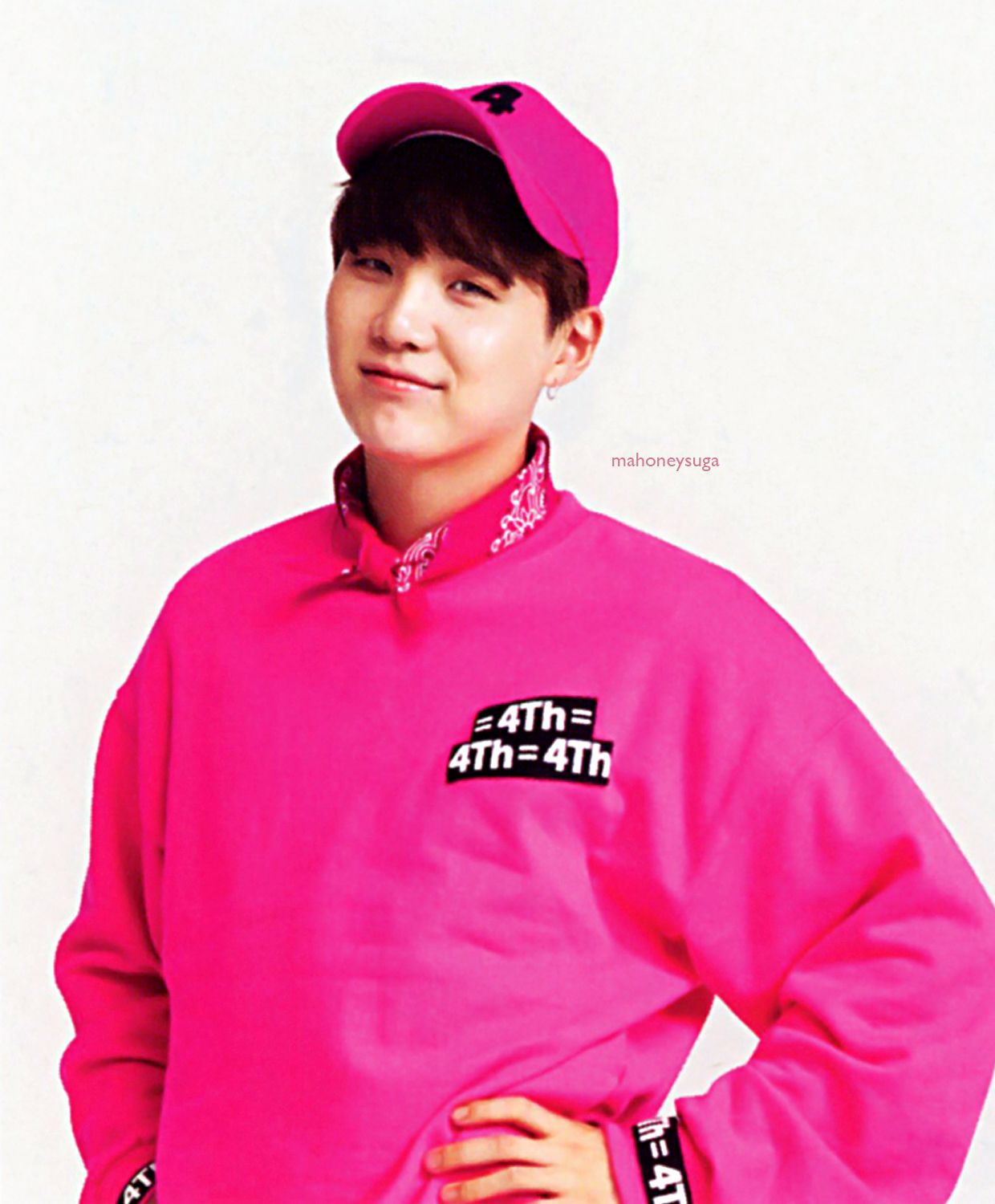 Suga Image 359772 Asiachan KPOP Image Board