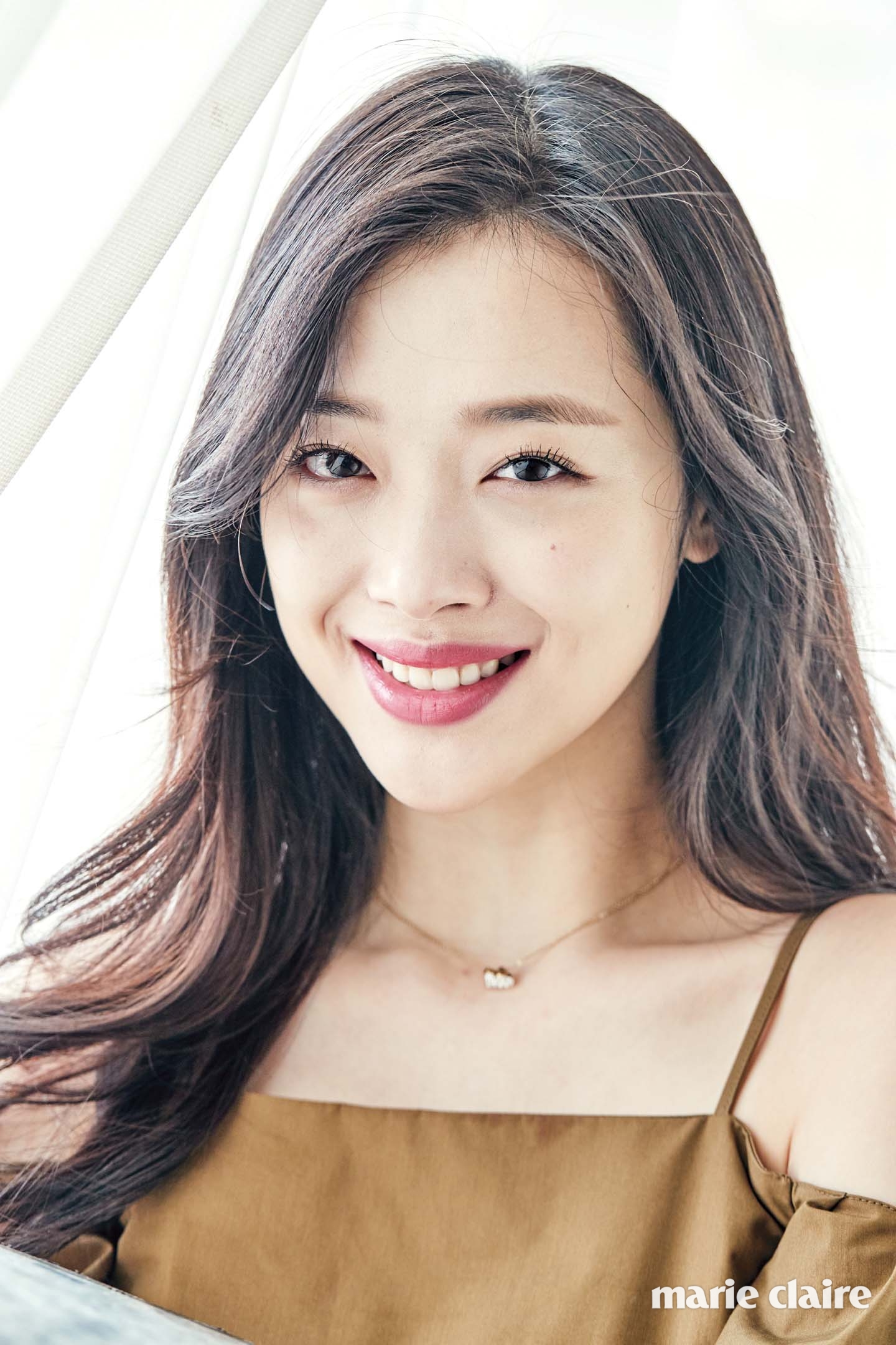 Sulli Android/iPhone Wallpaper #144400 - Asiachan KPOP Image Board