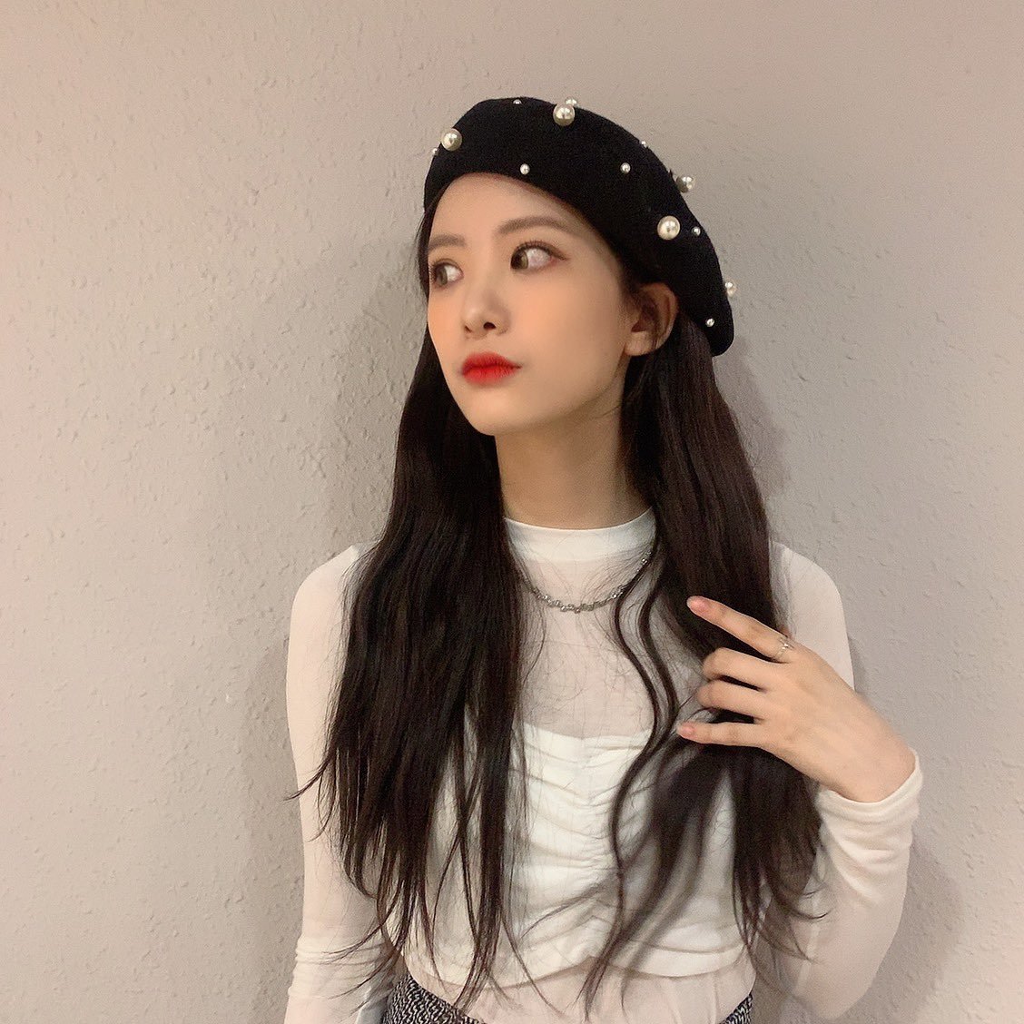 Sunshine Image 250707 Asiachan KPOP Image Board