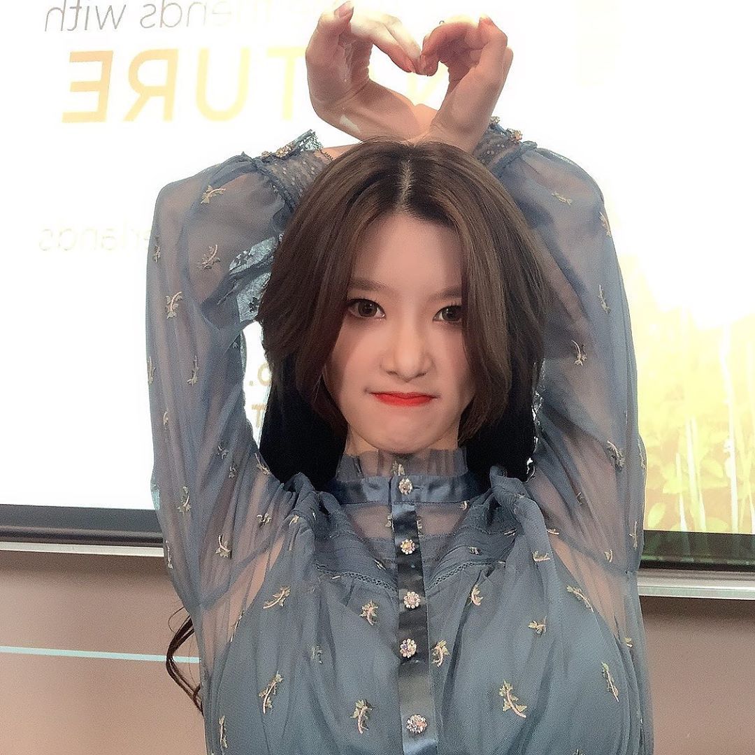 Sunshine Image 318221 Asiachan KPOP Image Board