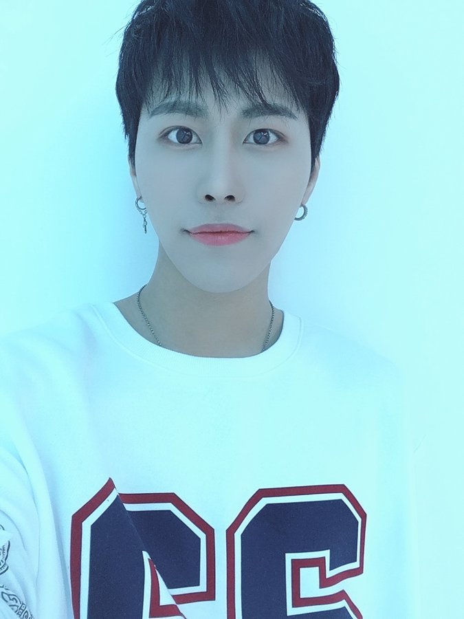 Teo Image 289106 Asiachan KPOP Image Board