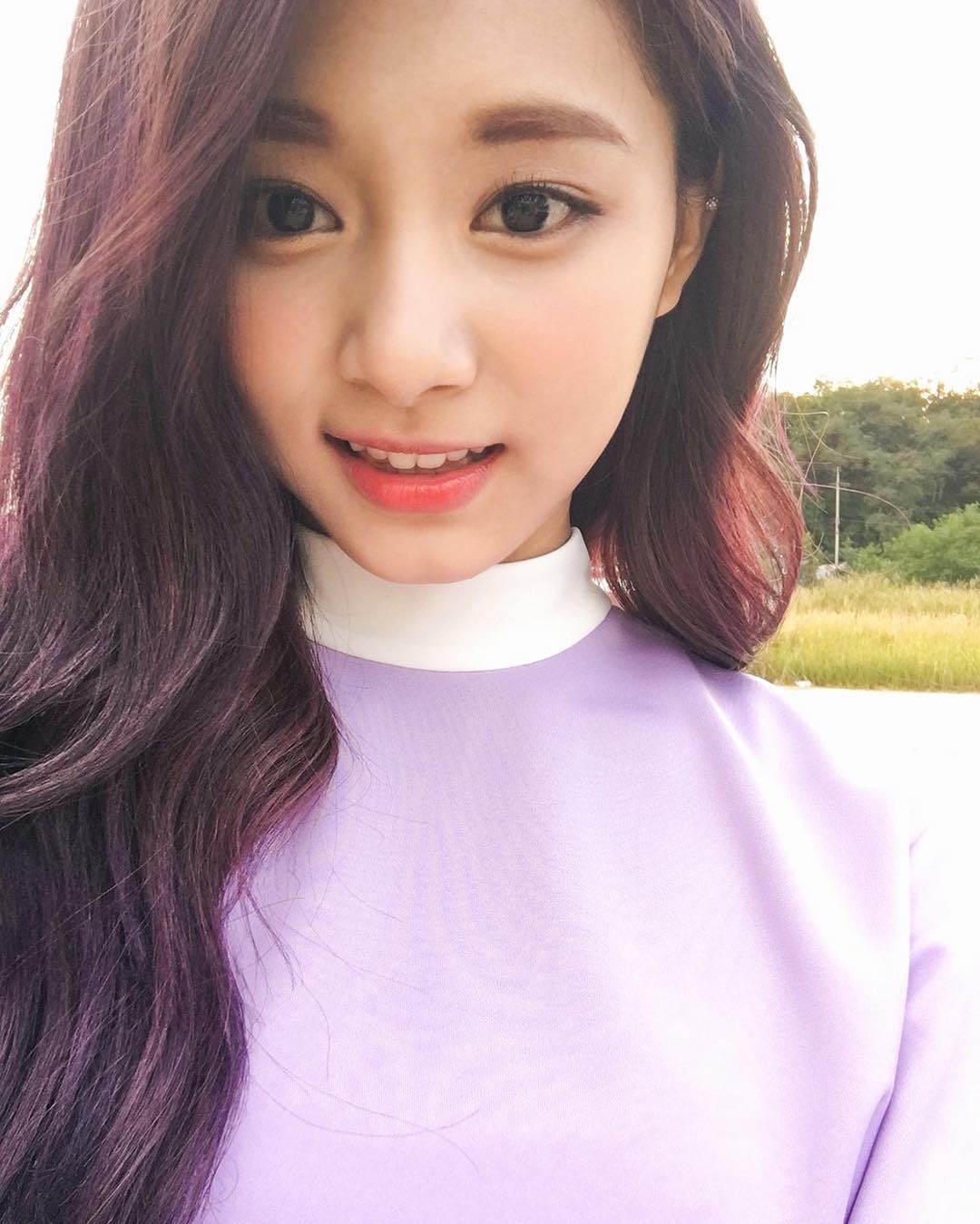 Tzuyu Image 124735 Asiachan KPOP Image Board
