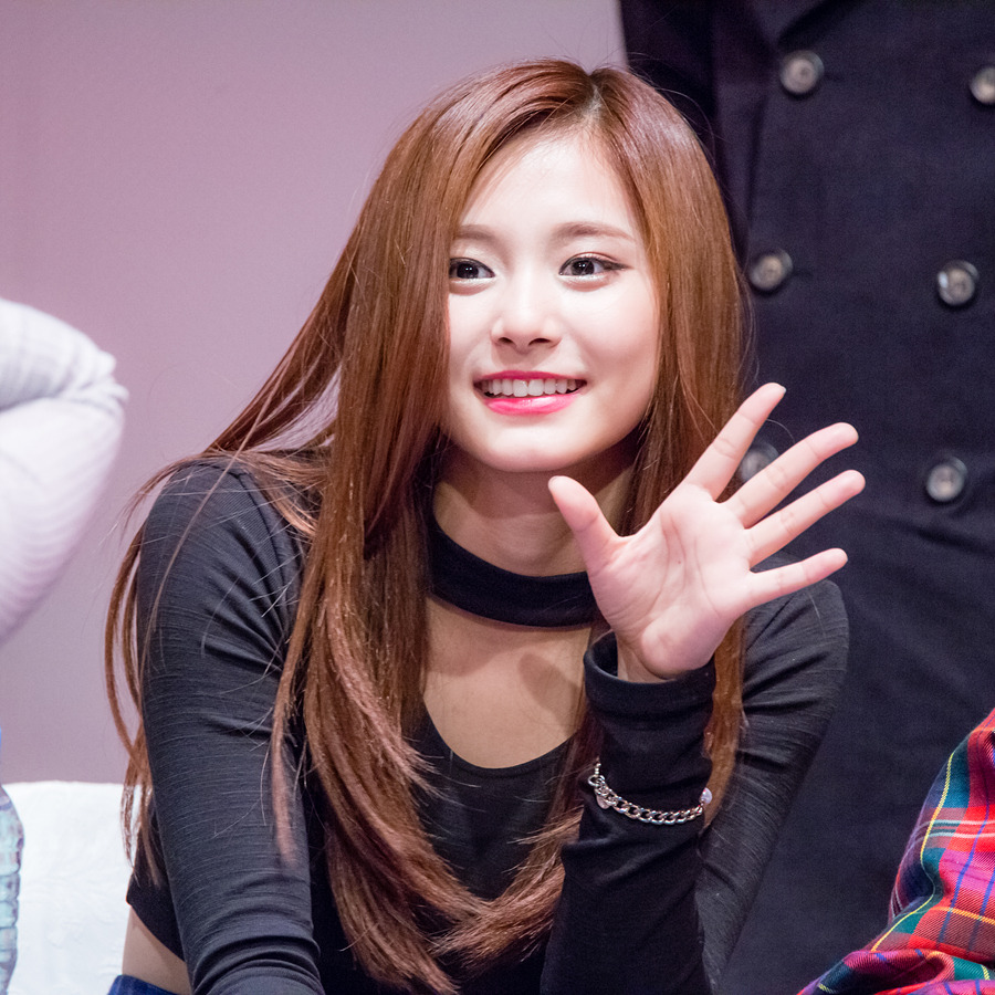 Tzuyu Image 132933 Asiachan KPOP Image Board