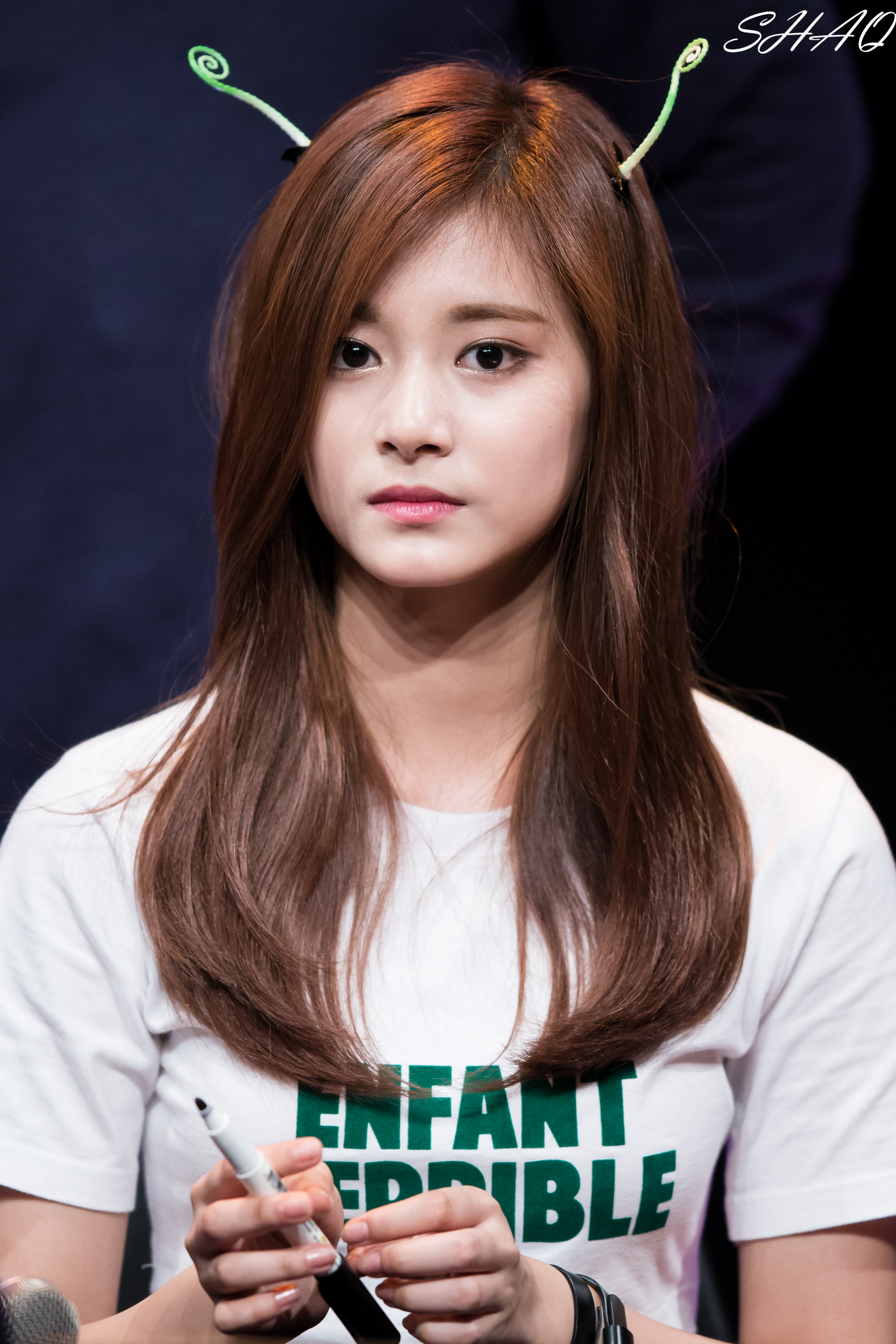 Tzuyu Android/iPhone Wallpaper 133276 Asiachan KPOP Image Board