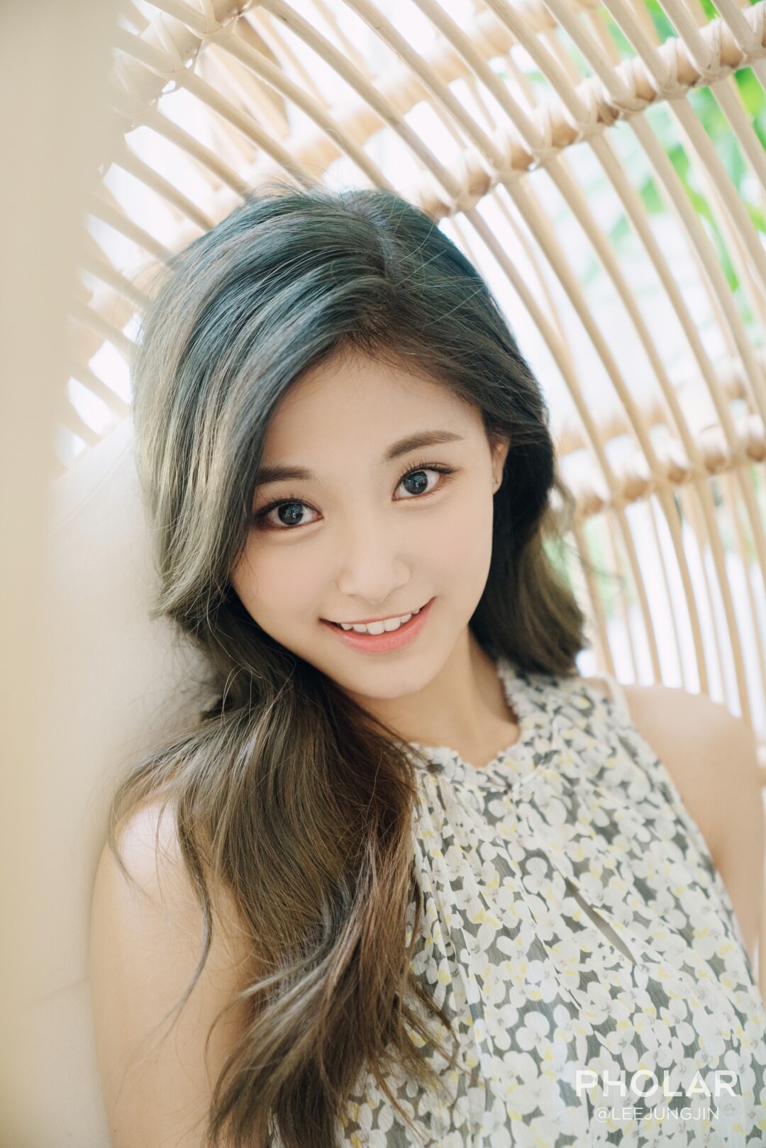 Tzuyu Twice page 14 of 116 Asiachan KPOP Image Board