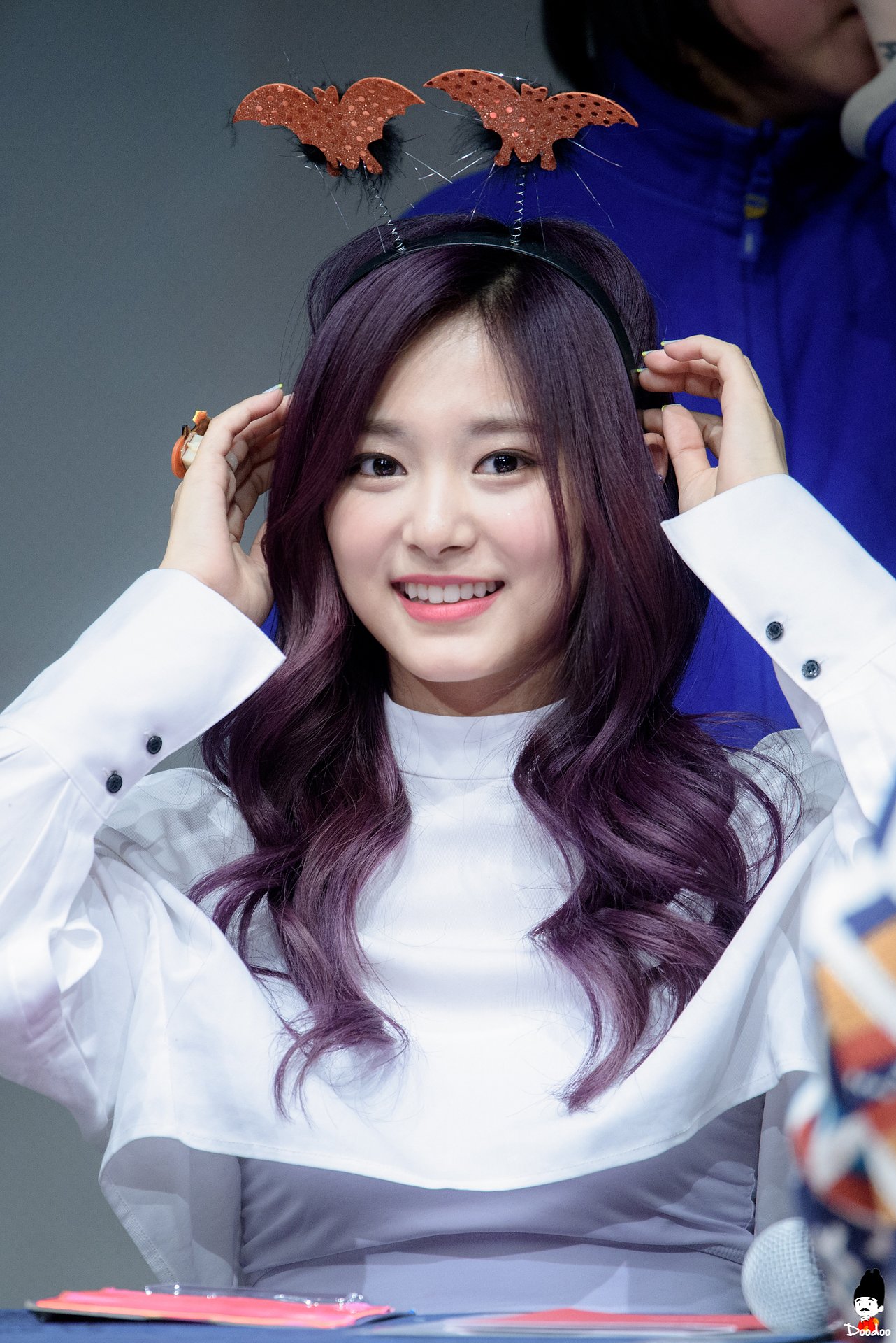 Tzuyu Android/iPhone Wallpaper 133466 Asiachan KPOP Image Board