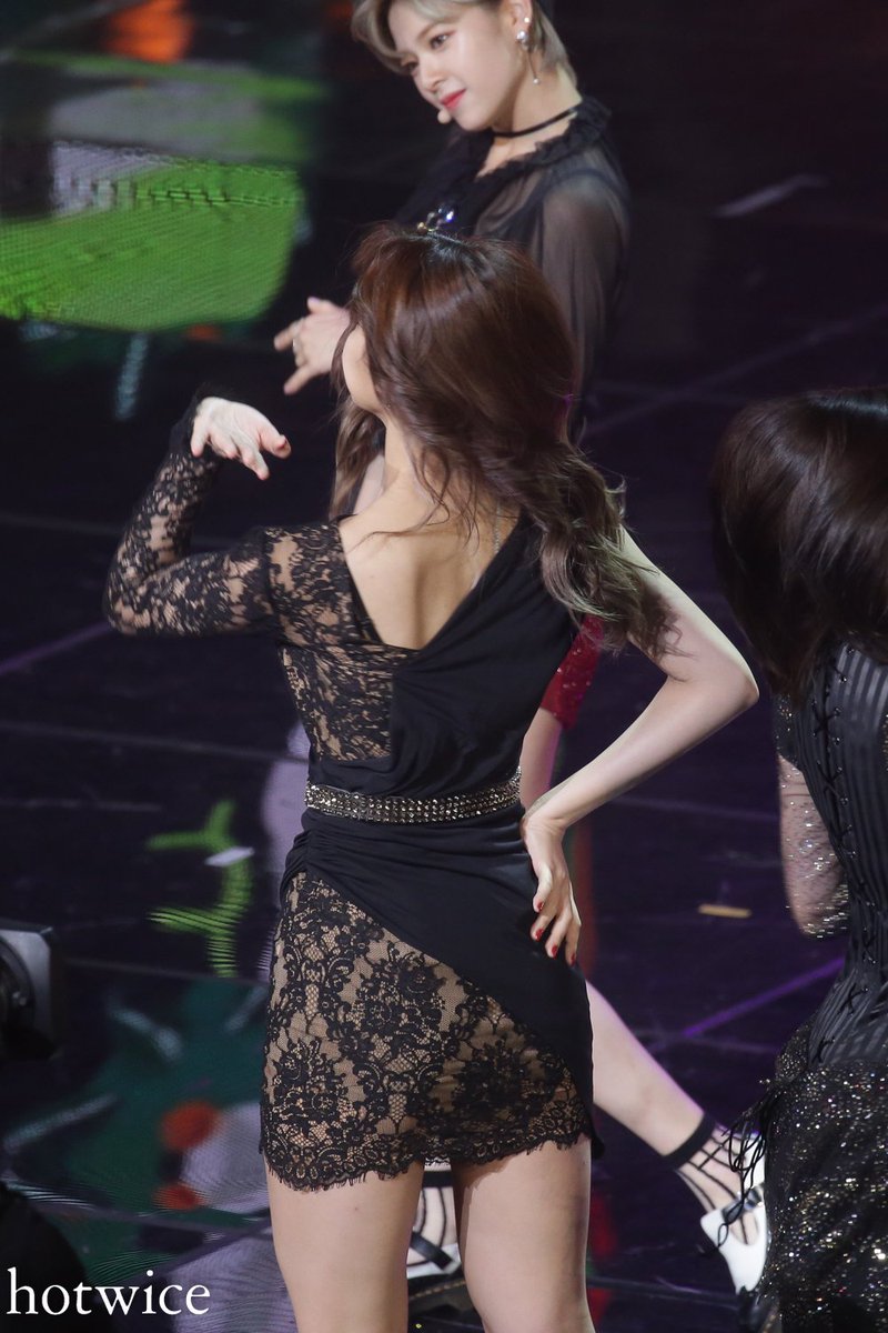 Tzuyu Image 133577 Asiachan KPOP Image Board