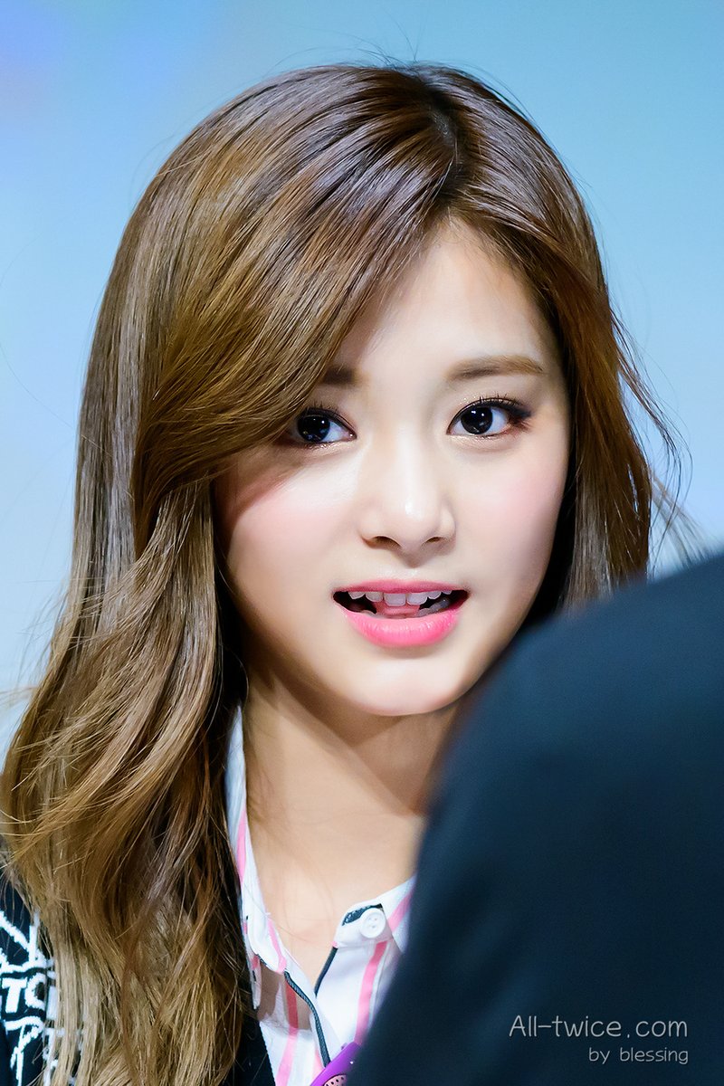 Tzuyu Image 133606 Asiachan KPOP Image Board