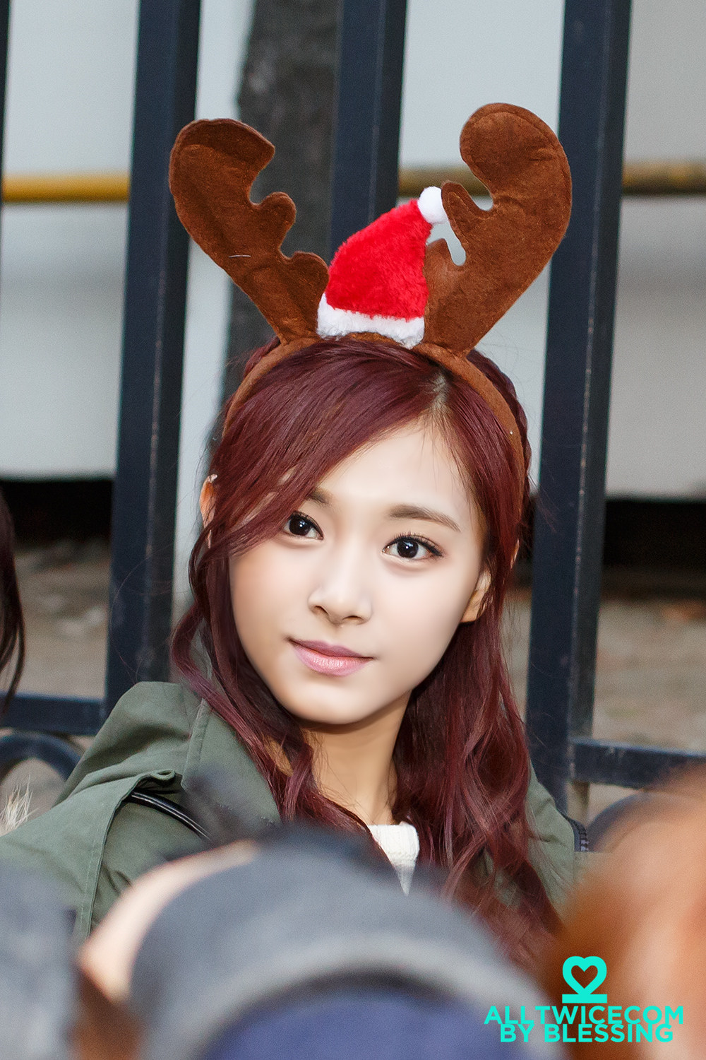Tzuyu Android/iPhone Wallpaper 136458 Asiachan KPOP Image Board