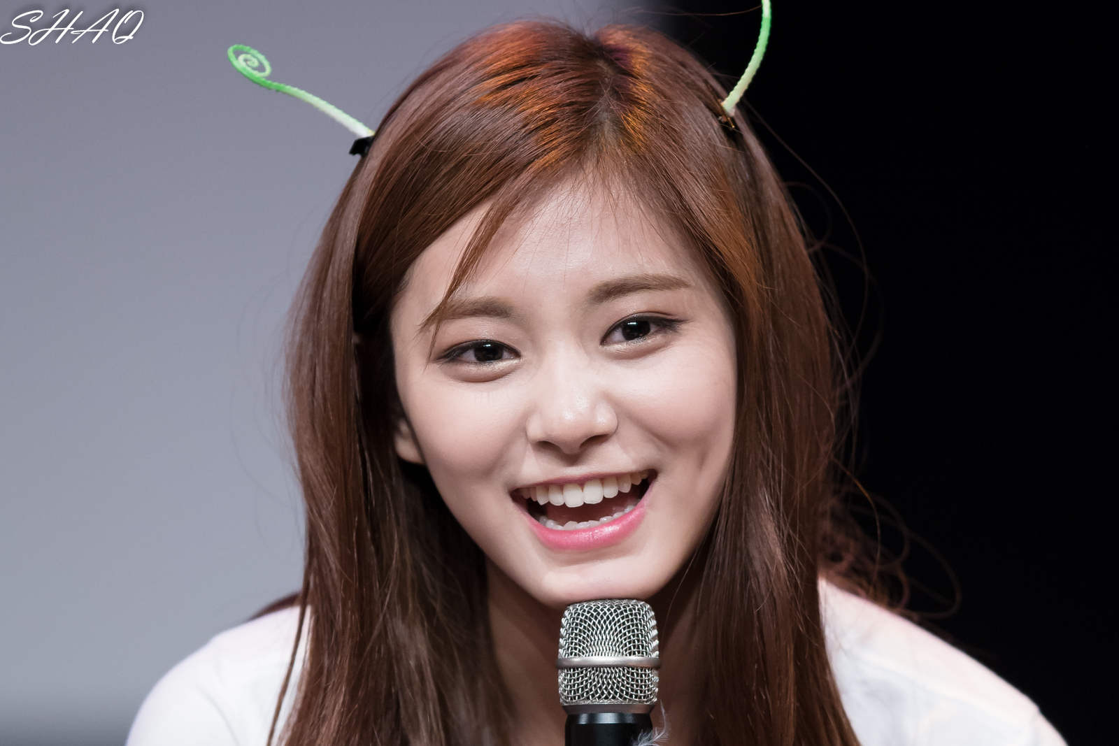 Tzuyu Página 2 ONCE TWICE BRASIL