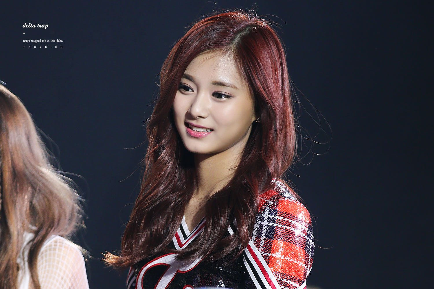 Tzuyu Wallpaper 36837 Asiachan KPOP Image Board