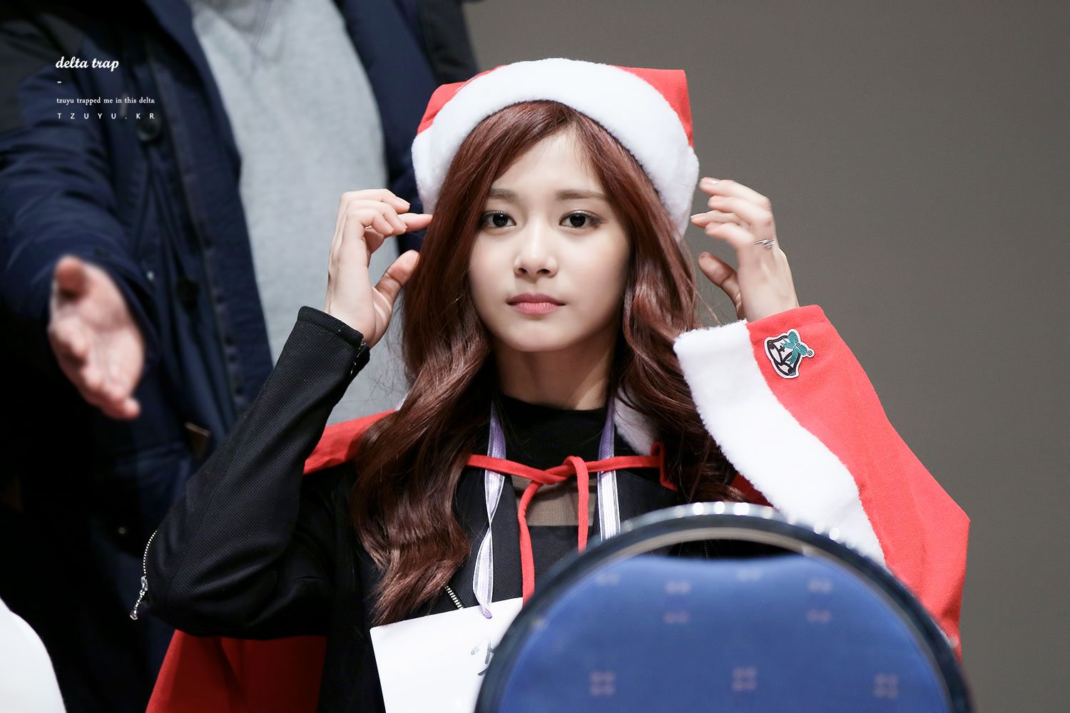 Tzuyu Wallpaper 37266 Asiachan KPOP Image Board