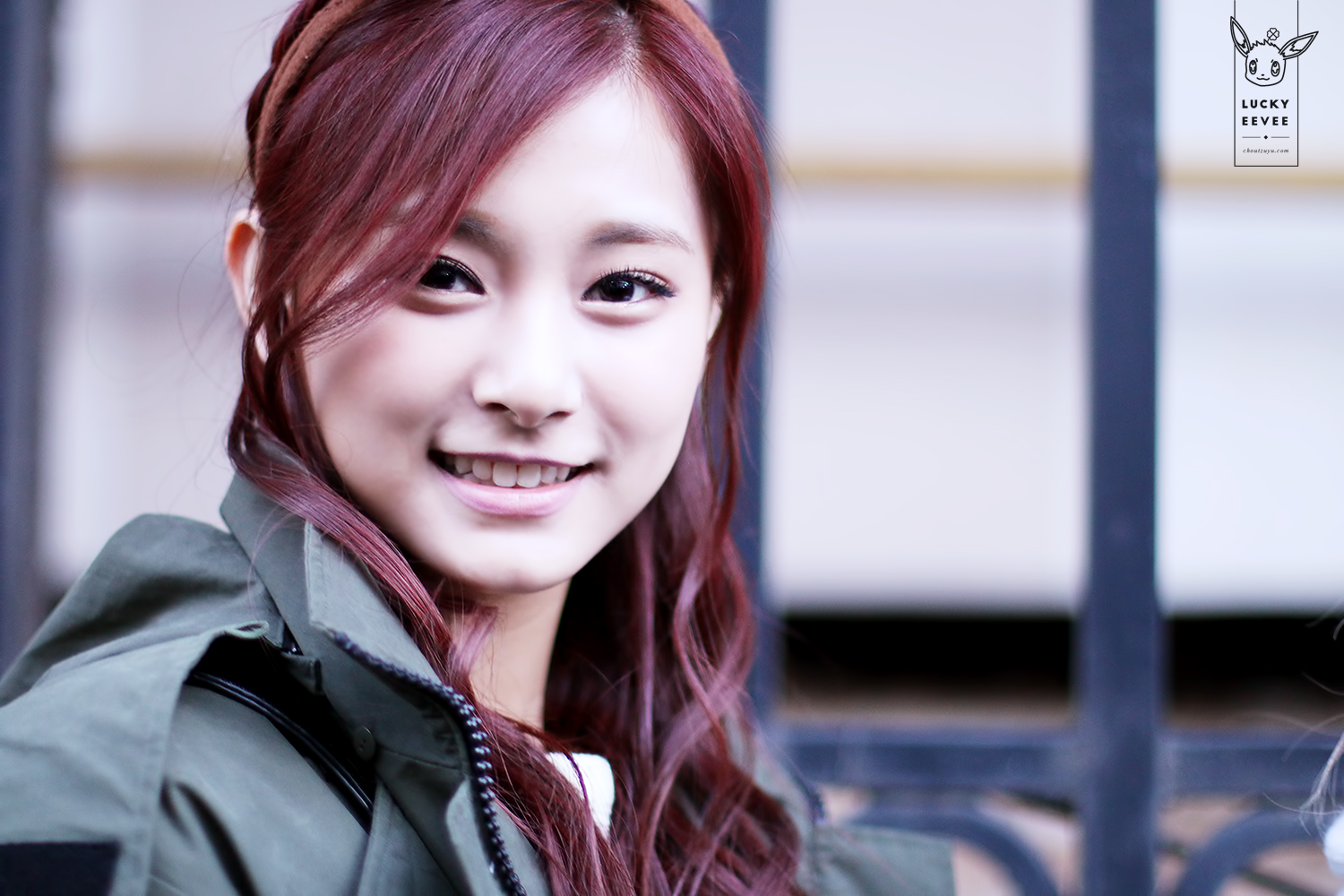 Tzuyu Wallpaper 37293 Asiachan KPOP Image Board