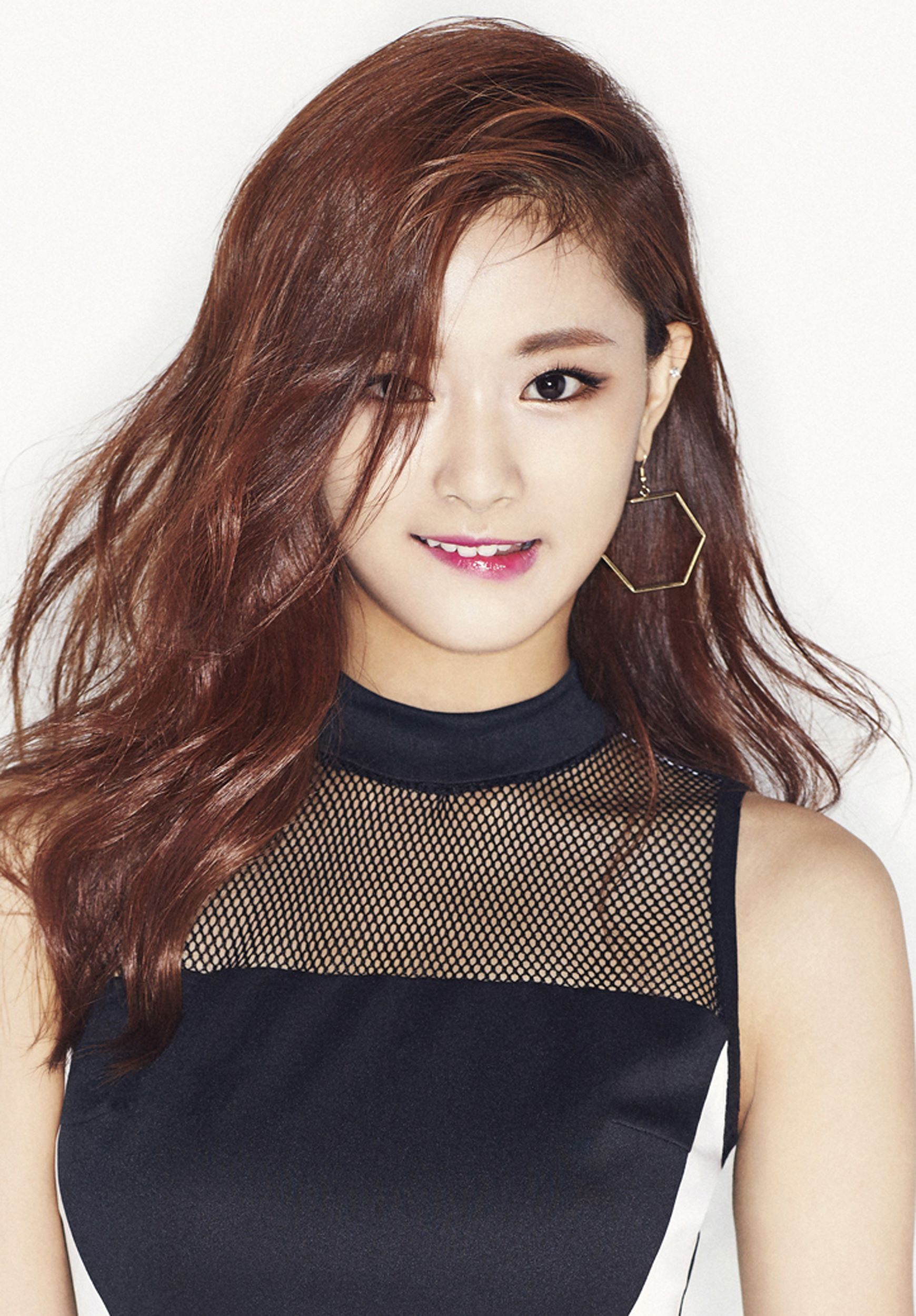 Tzuyu Android/iPhone Wallpaper 42663 Asiachan KPOP Image Board