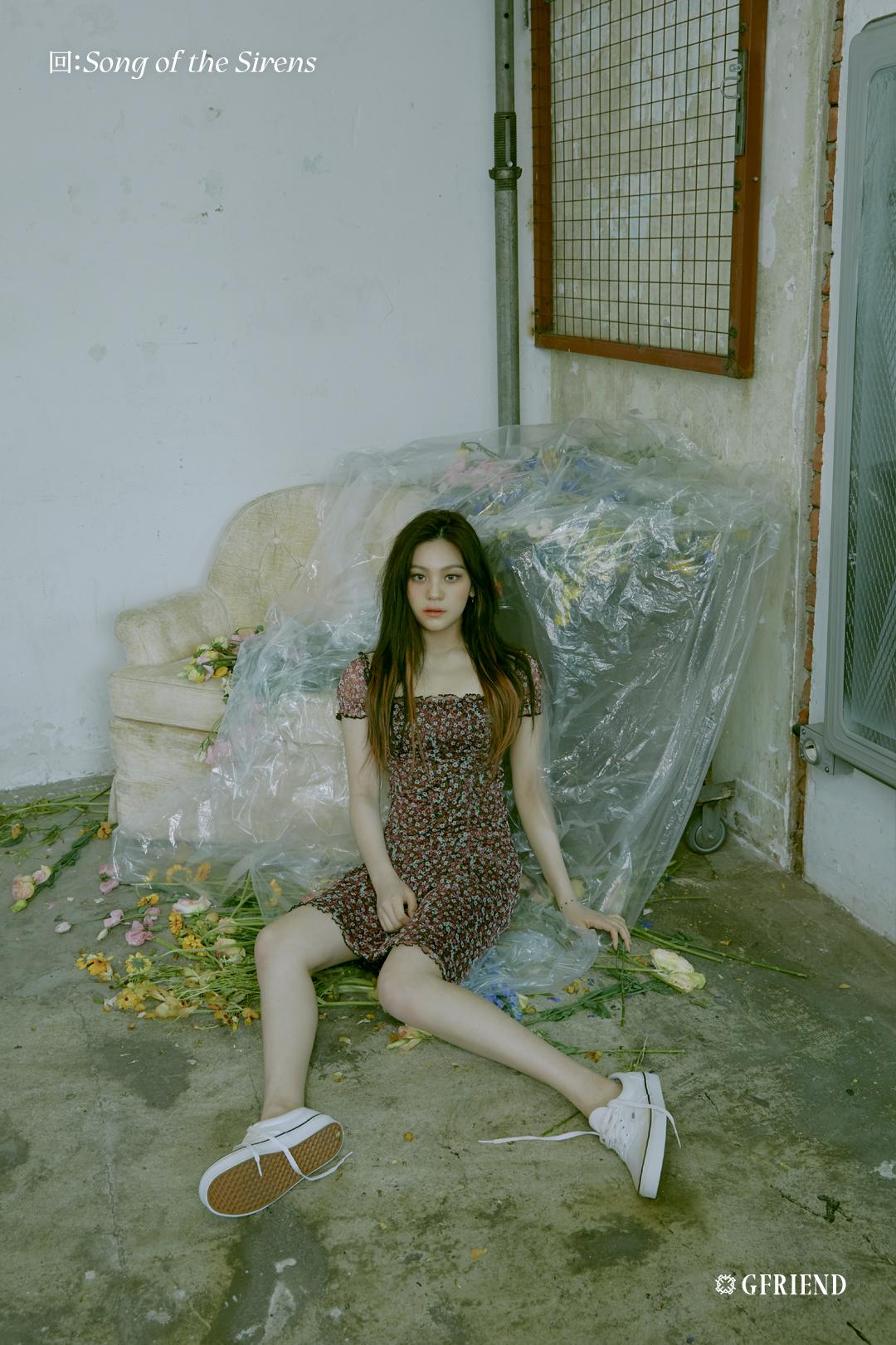 Umji Image 236008 Asiachan KPOP Image Board