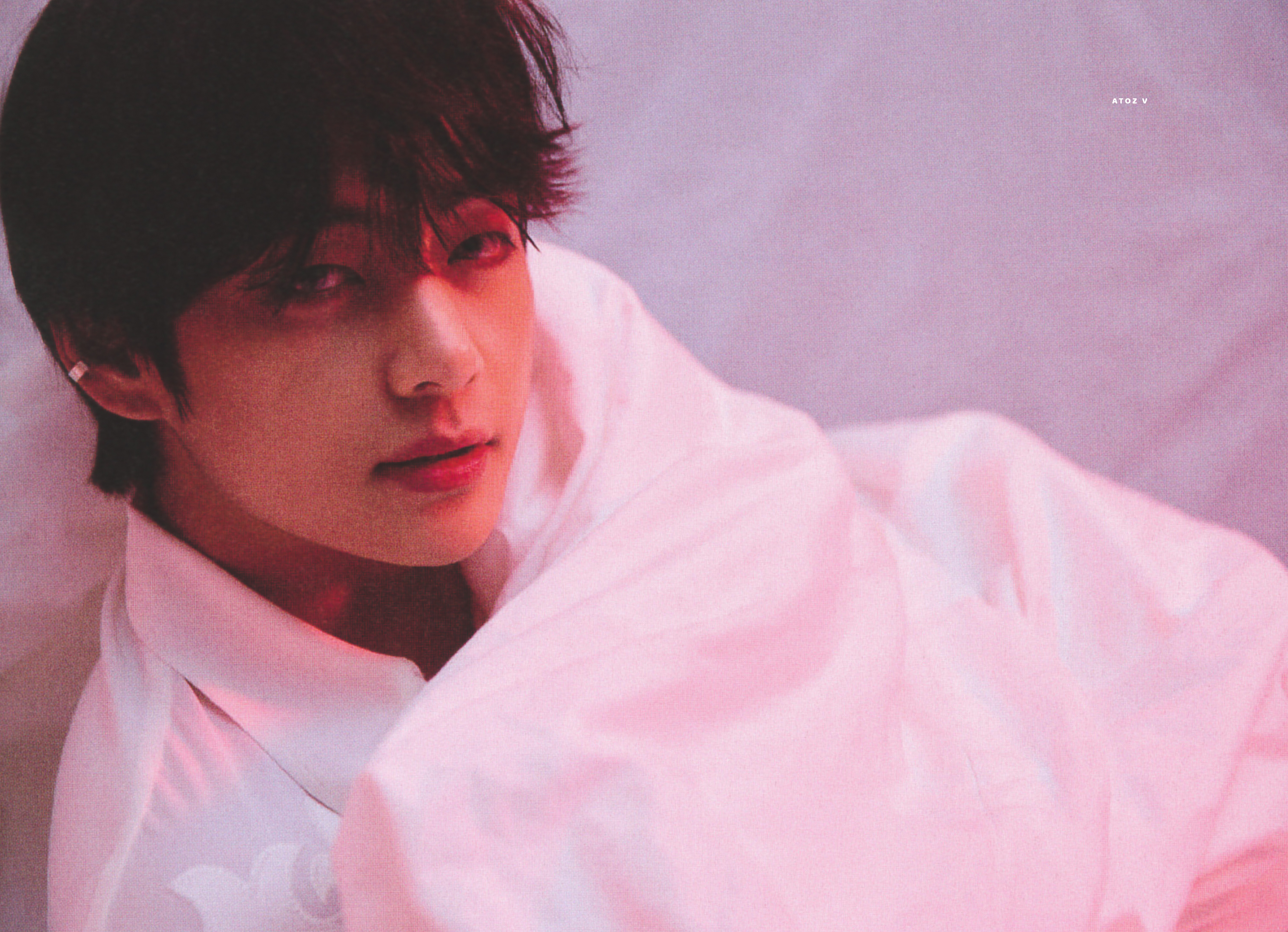 V (Kim Taehyung) Image 215635 Asiachan KPOP Image Board
