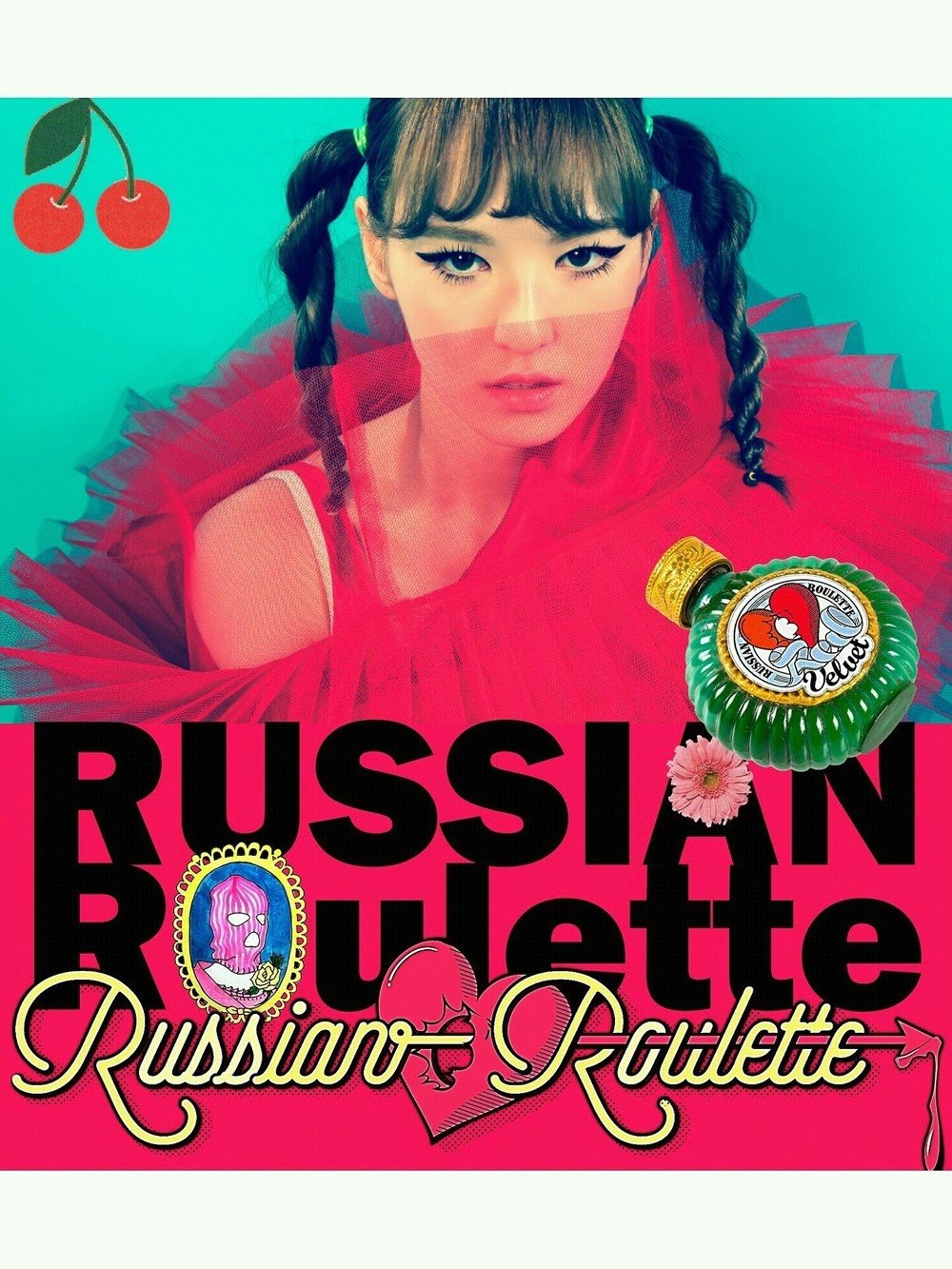 Wendy Android/iPhone Wallpaper 72110 Asiachan KPOP Image Board