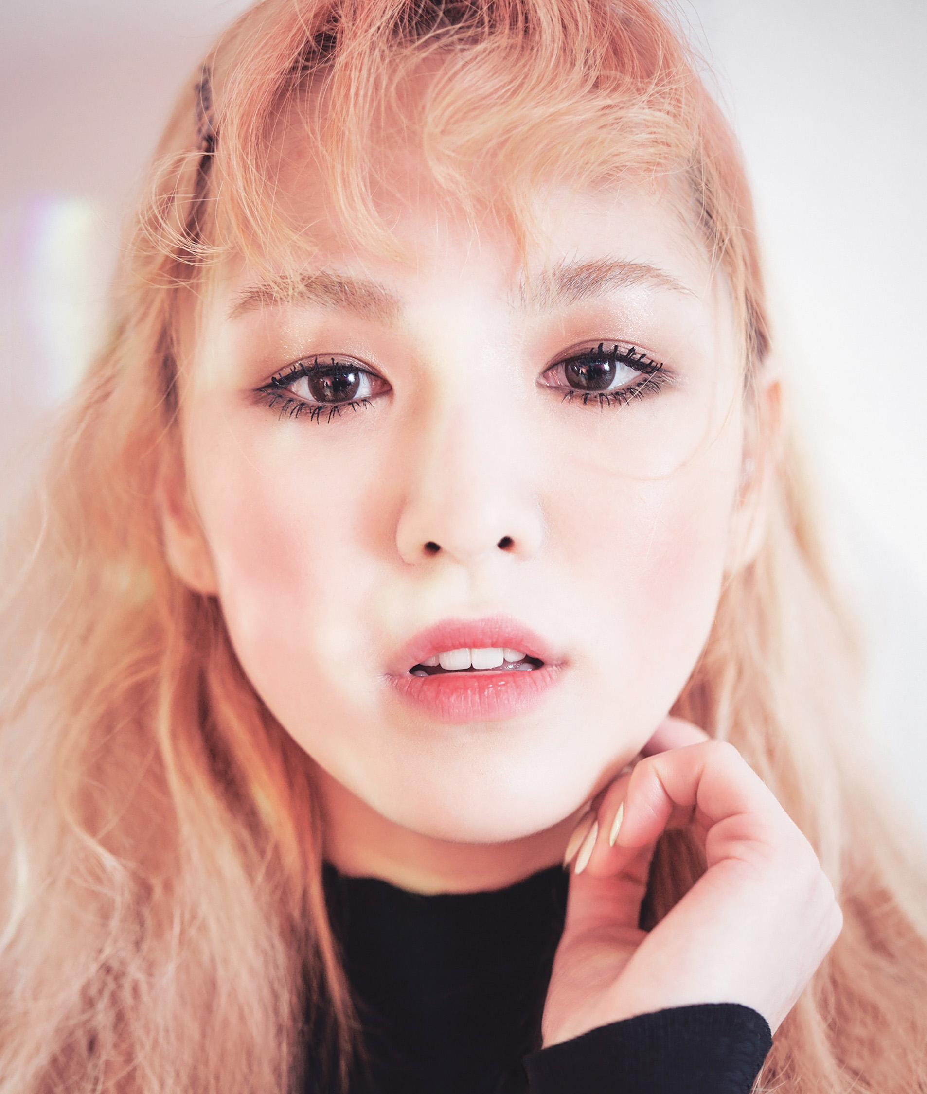 Wendy Image 77842 Asiachan KPOP Image Board