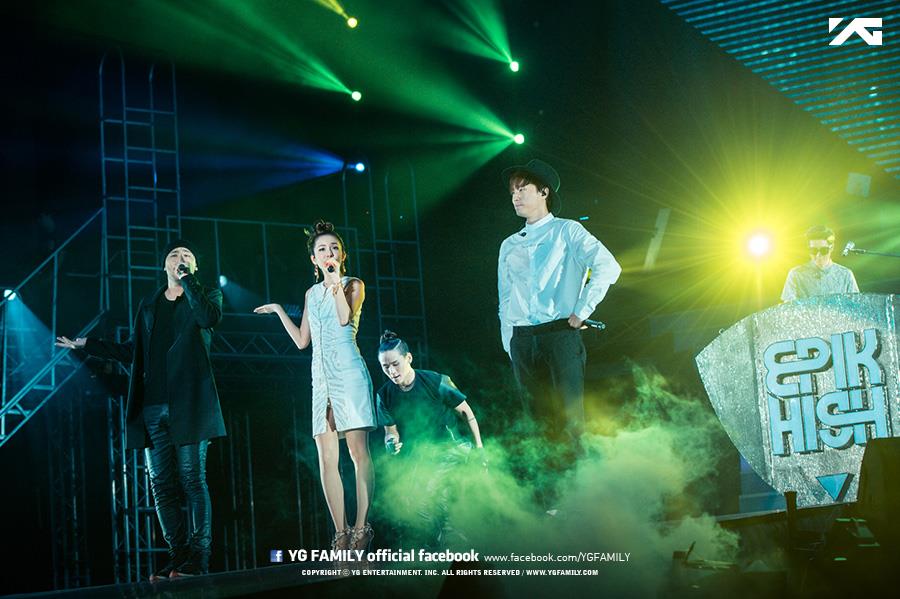 YG Entertainment Image 11886 Asiachan KPOP Image Board