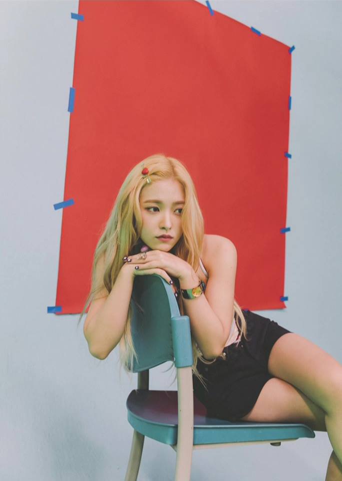 Yeri Image 154274 Asiachan KPOP Image Board