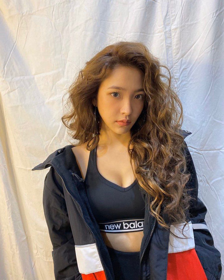 Yeri Image 230519 Asiachan KPOP Image Board