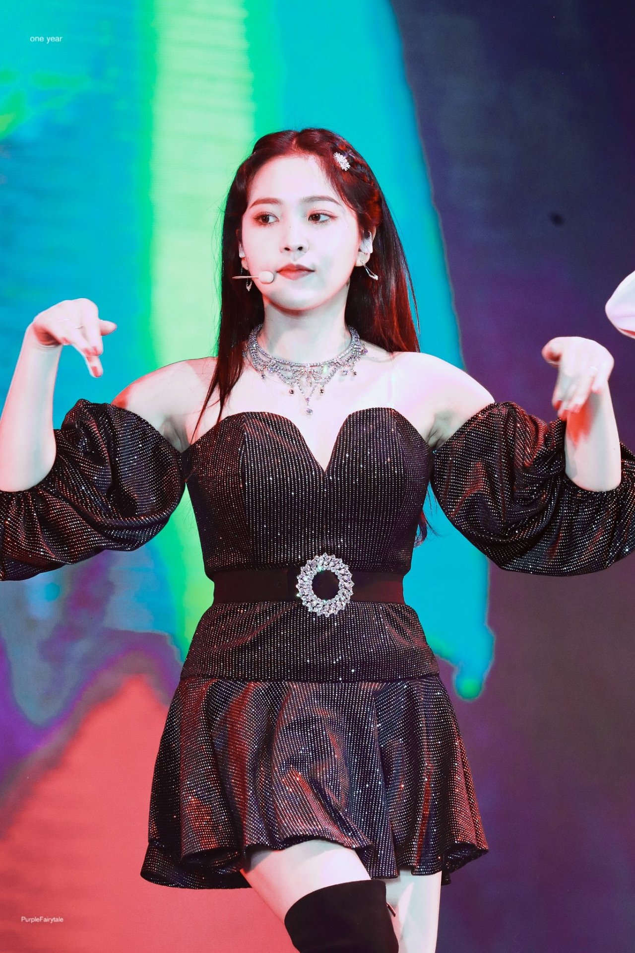 Yeri - Red Velvet | page 7 of 49 - Asiachan KPOP Image Board