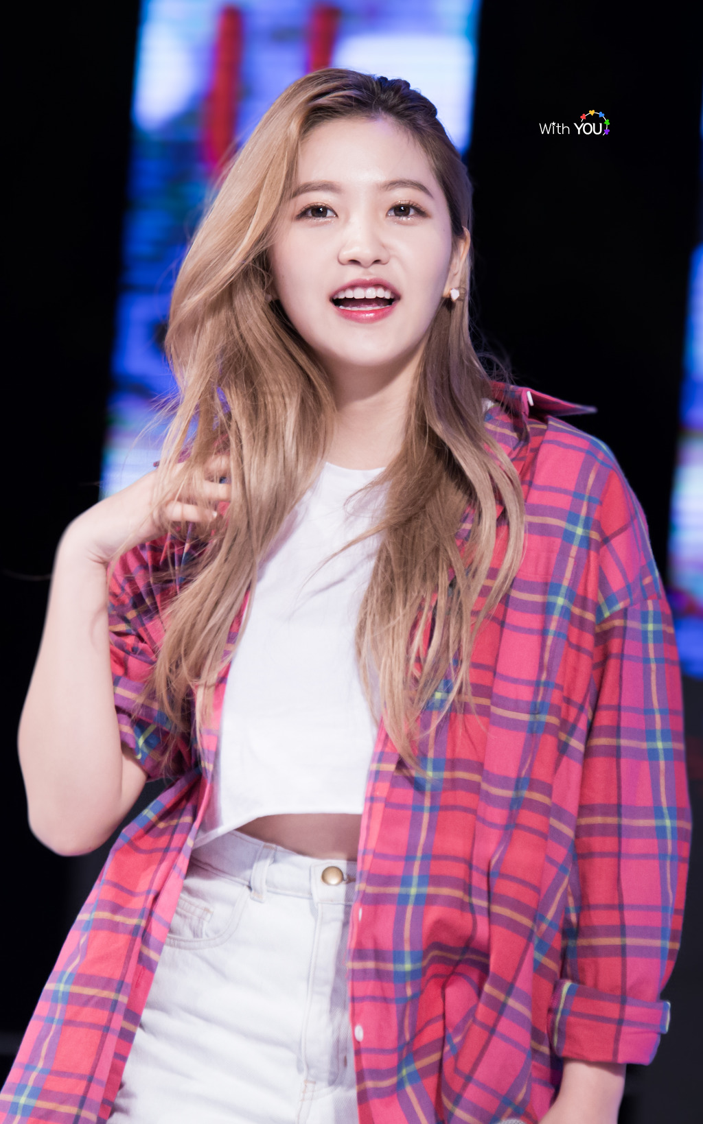 Yeri Android/iPhone Wallpaper 63656 Asiachan KPOP Image Board