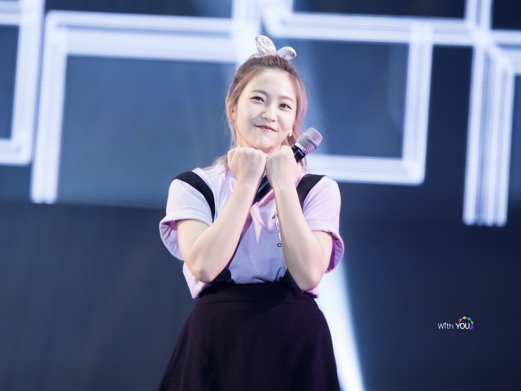 Yeri Image 63812 Asiachan KPOP Image Board