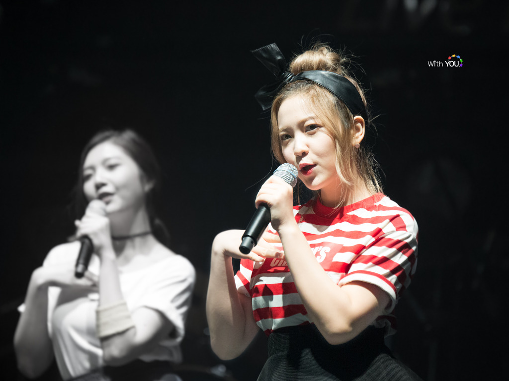 Yeri Image 63832 Asiachan KPOP Image Board